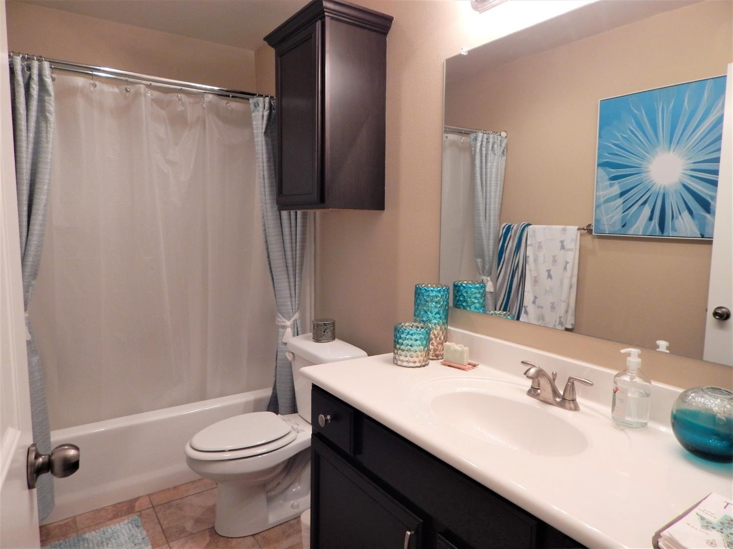 9302 Rochester Avenue Lubbock, TX 79424 - Photo 23 of 35 Photo 24