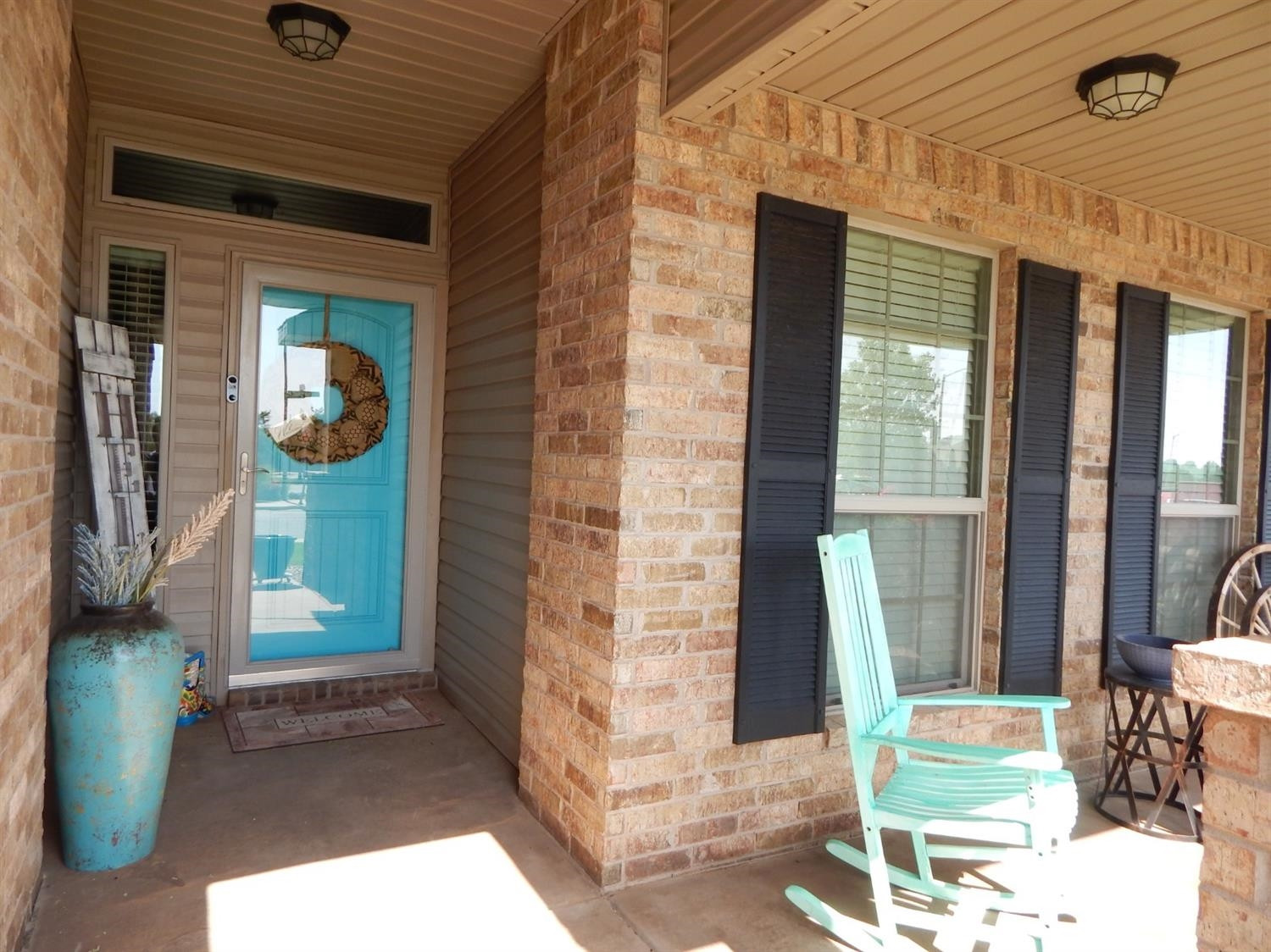 9302 Rochester Avenue Lubbock, TX 79424 - Photo 4 of 35 Photo 4