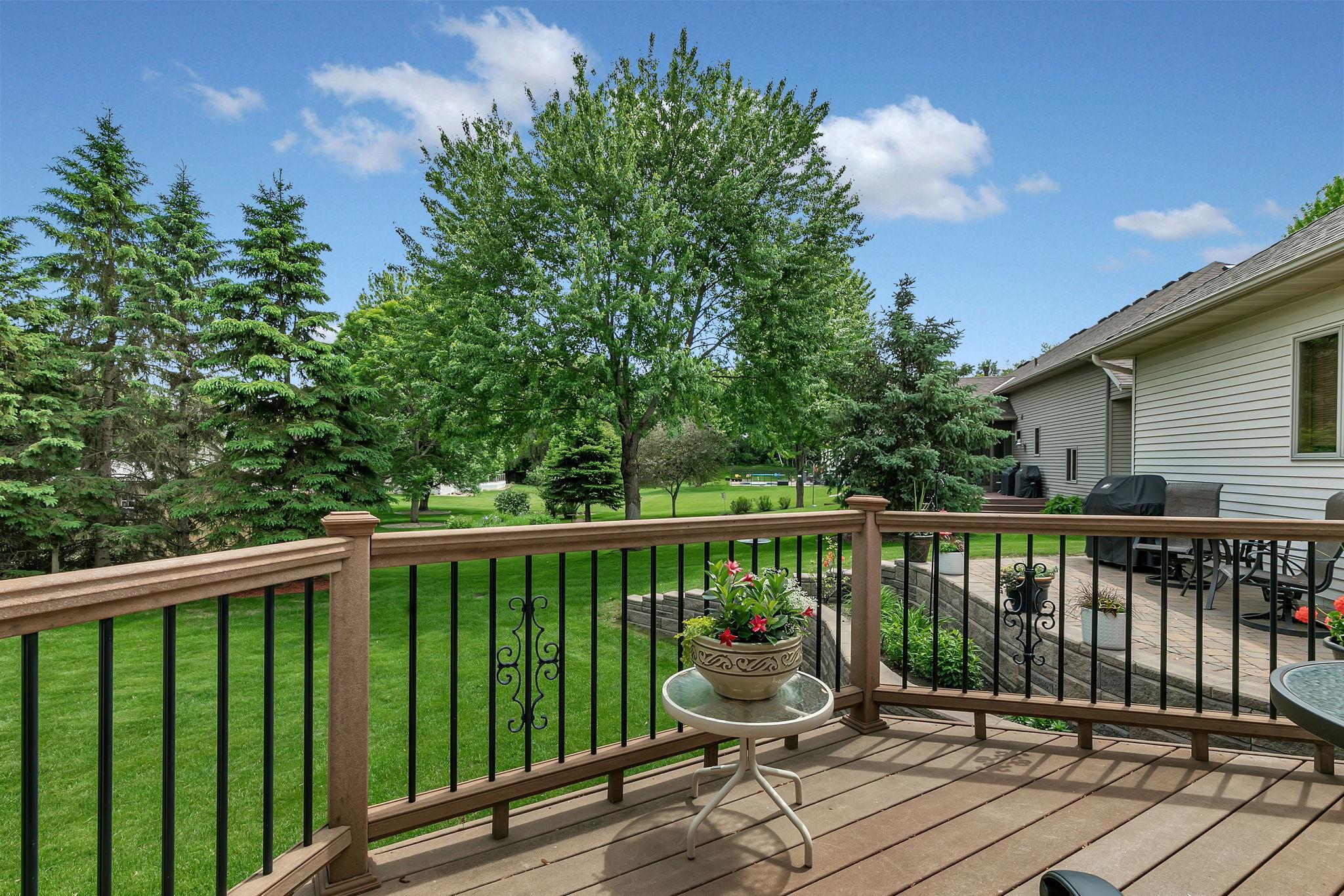 2012 Temminck Road St. Cloud, MN 56301 - Photo 16 of 64