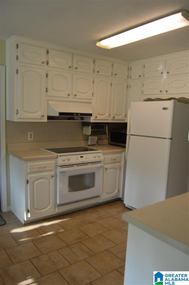 9038 Country Creek Road Dora, AL 35062 - Photo 12 of 39