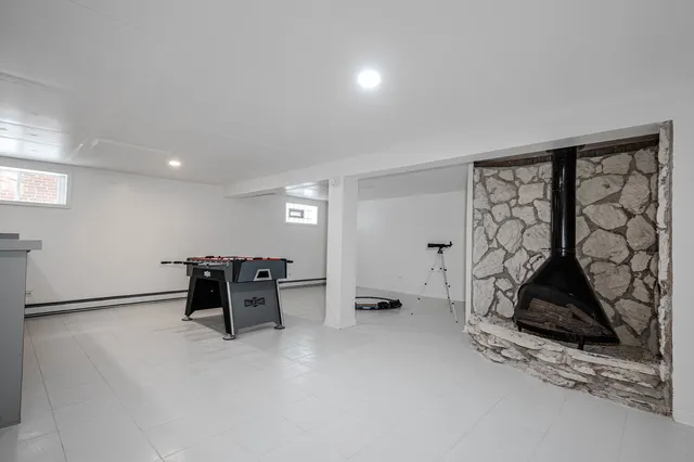 $525,000 | 499 Longcommon Road, Riverside, IL 60546