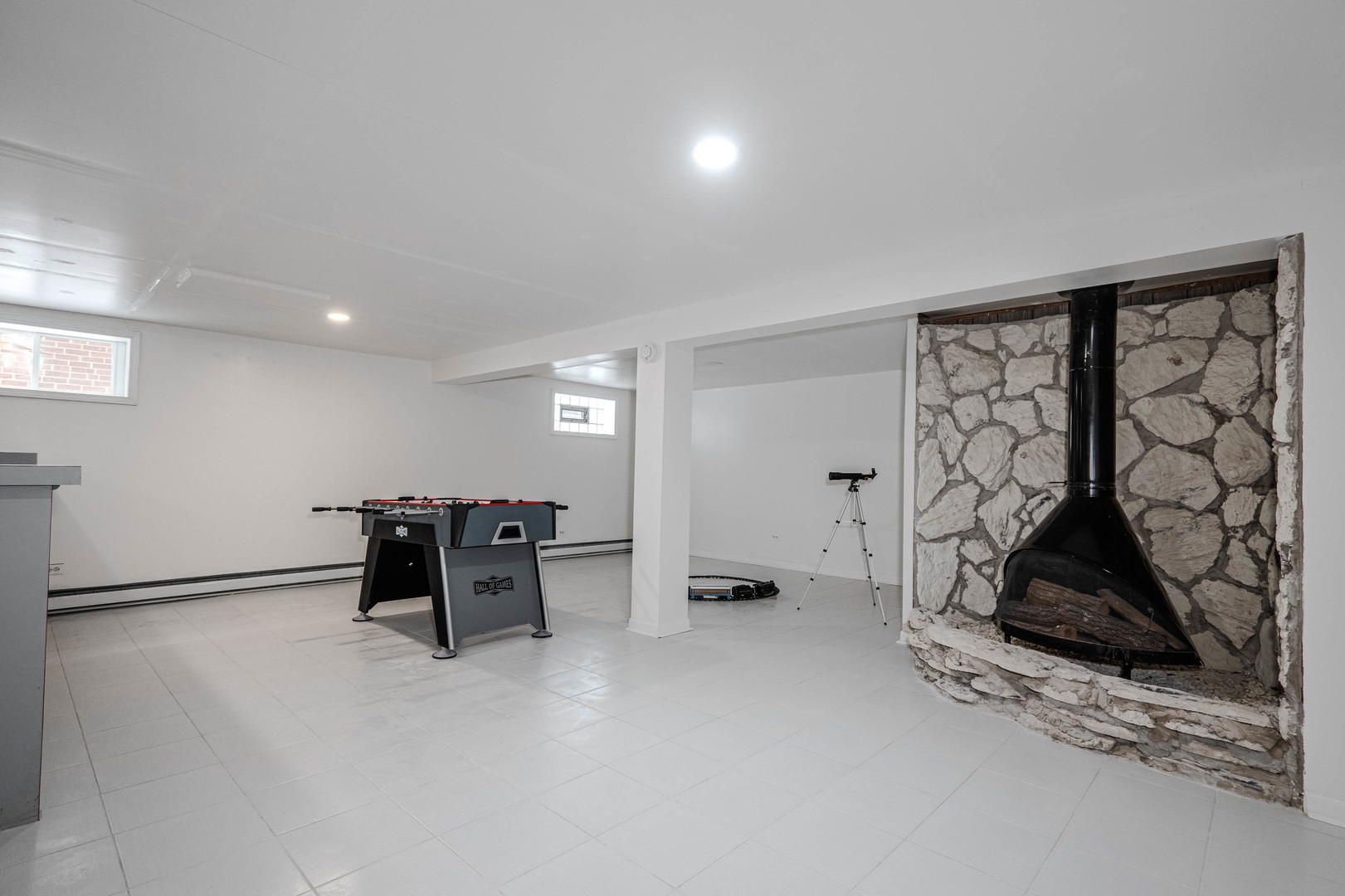 499 Longcommon Road Riverside, IL 60546 - Photo 18 of 35 Gallery Image 18