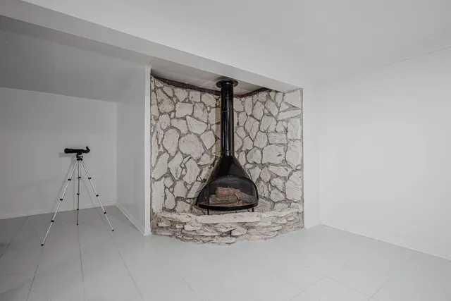 $525,000 | 499 Longcommon Road, Riverside, IL 60546