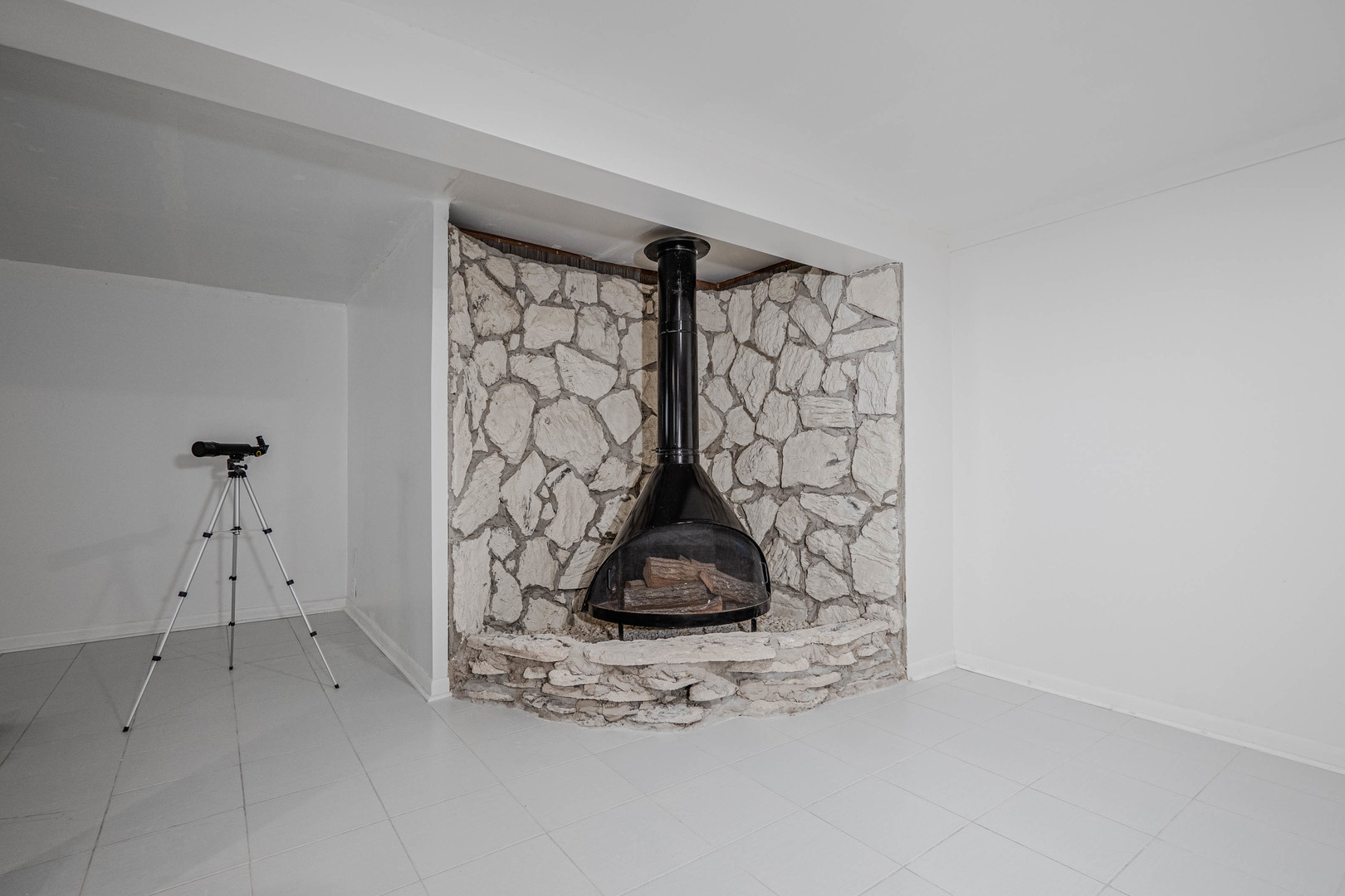 499 Longcommon Road Riverside, IL 60546 - Photo 19 of 35 Gallery Image 19