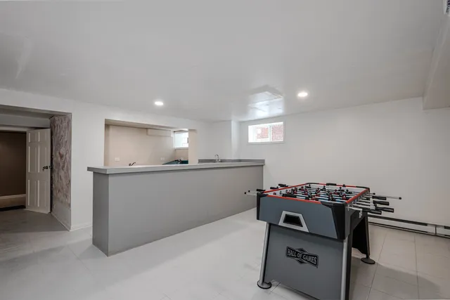 $525,000 | 499 Longcommon Road, Riverside, IL 60546