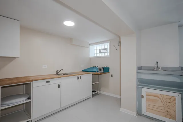 $525,000 | 499 Longcommon Road, Riverside, IL 60546