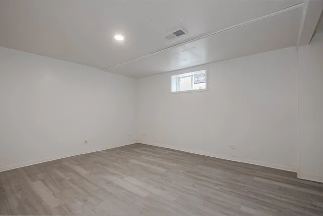 $525,000 | 499 Longcommon Road, Riverside, IL 60546