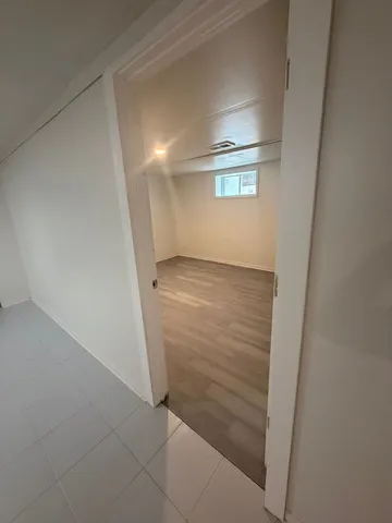 $525,000 | 499 Longcommon Road, Riverside, IL 60546