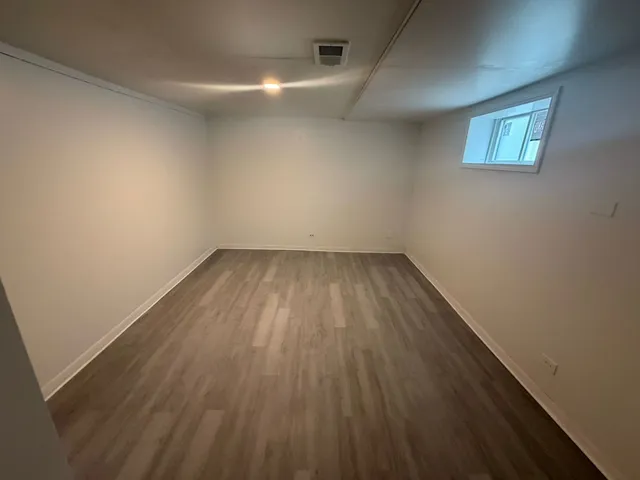 $525,000 | 499 Longcommon Road, Riverside, IL 60546