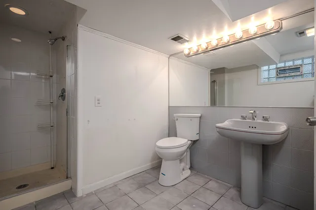 $525,000 | 499 Longcommon Road, Riverside, IL 60546