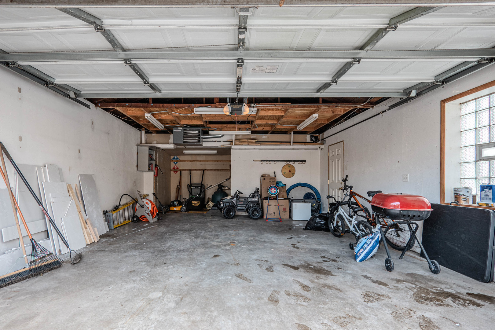 499 Longcommon Road Riverside, IL 60546 - Photo 27 of 35 Gallery Image 27