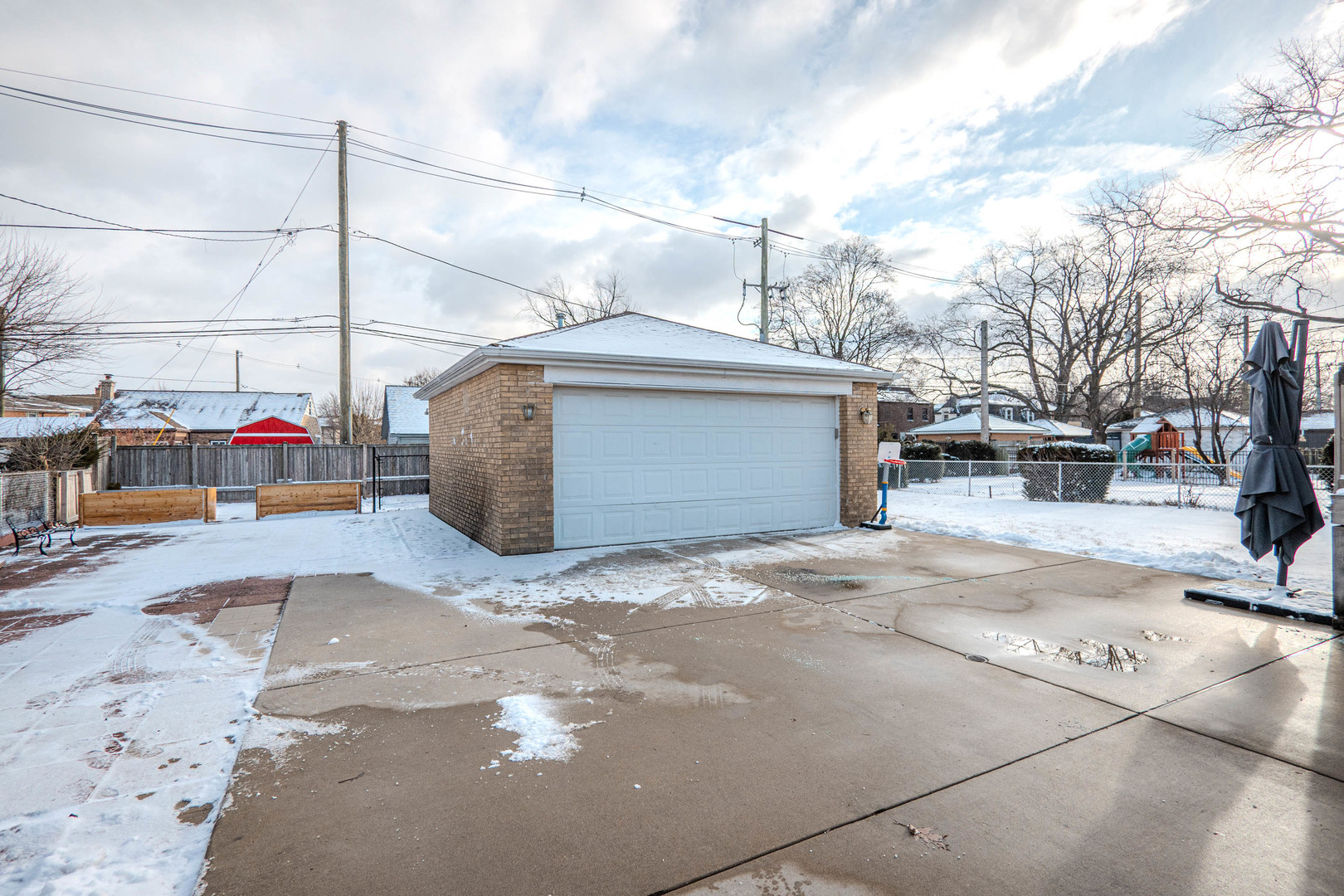 499 Longcommon Road Riverside, IL 60546 - Photo 29 of 35 Gallery Image 29