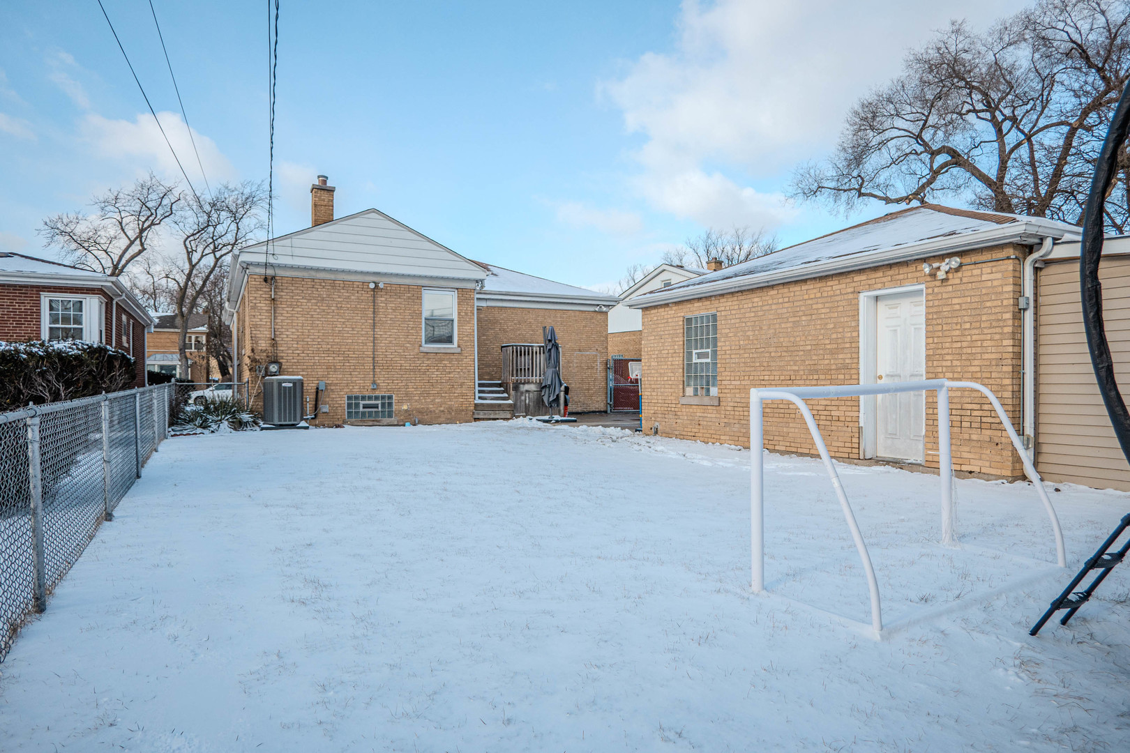 499 Longcommon Road Riverside, IL 60546 - Photo 35 of 35 Gallery Image 35