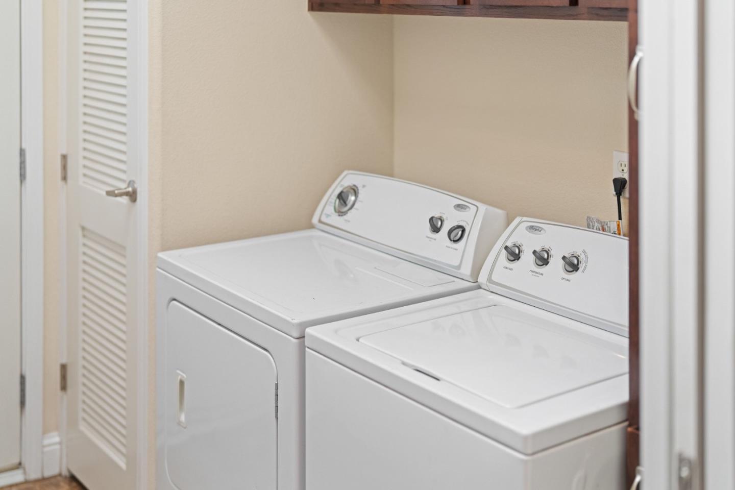 100 North Rodeo Gulch Road, Unit 96 Soquel, CA 95073 - Photo 24 of 50 Gallery Image 24