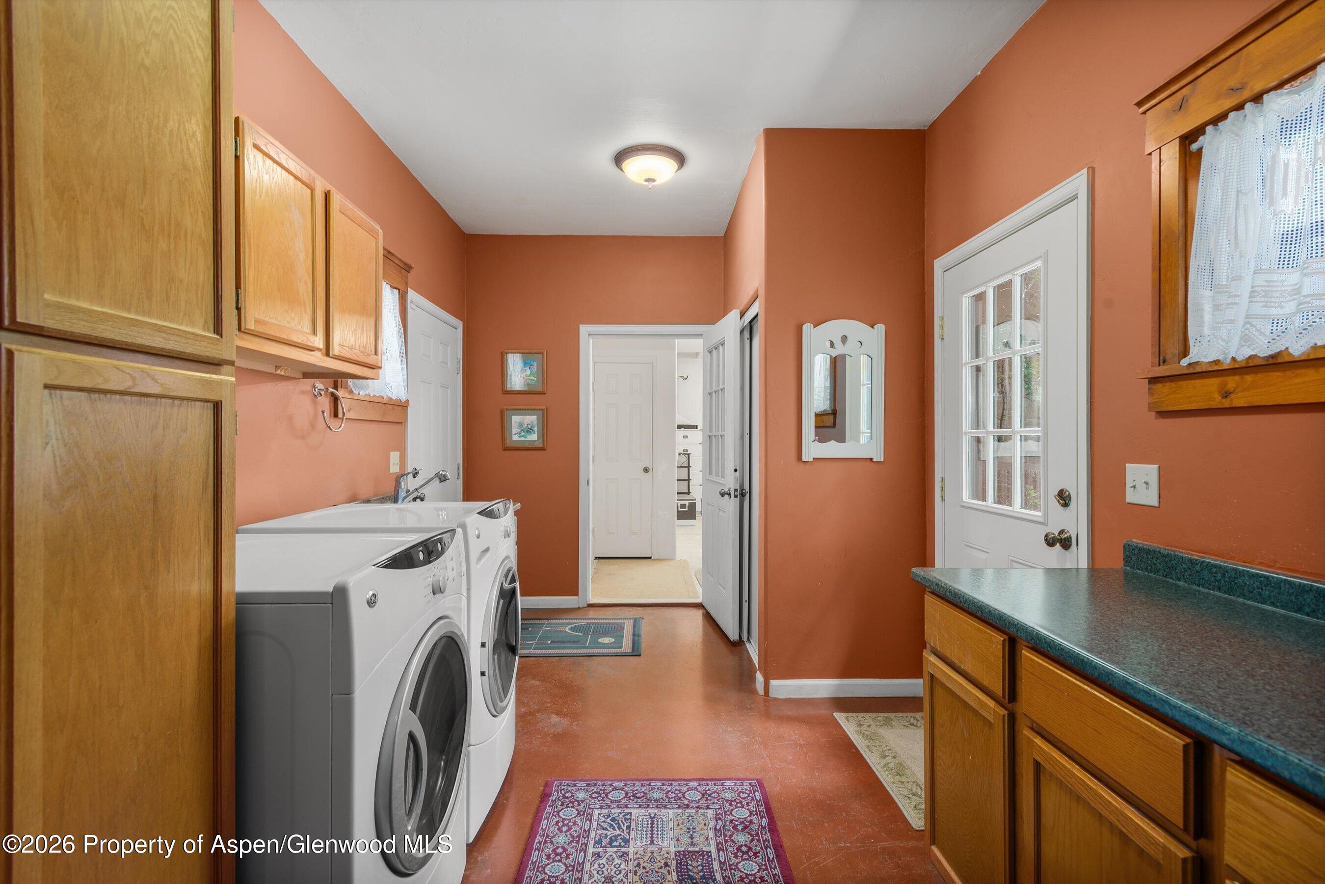 435 Oak Run Road Carbondale, CO 81623 - Photo 61 of 65 52-435OakRunRd_06082026053