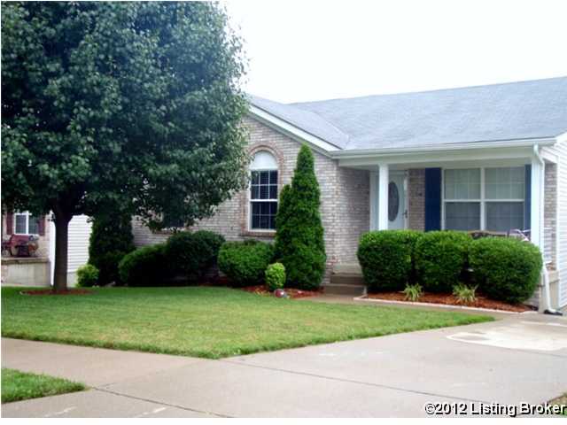6911 Matthews Road Louisville, KY 40258 - Photo 18 of 21 Additional Photo