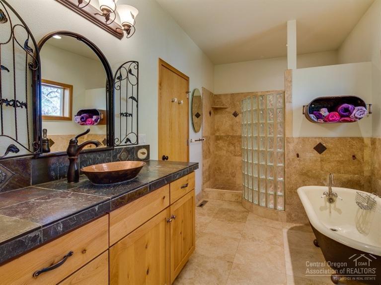 60202 Cinder Butte Road Bend, OR 97702 - Photo 13 of 25 Additional Photo