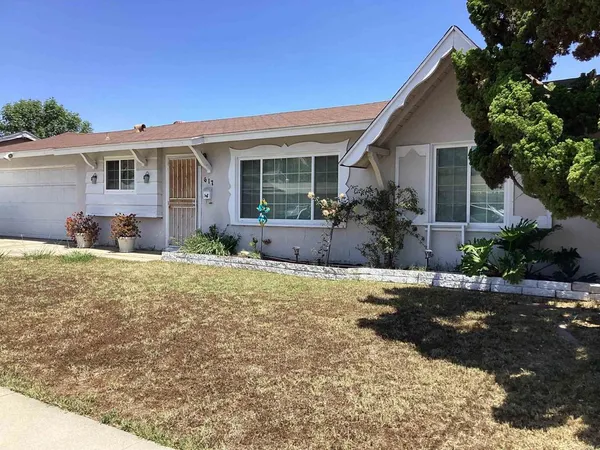 $535,000 | 617 Osage Street, Spring Valley, CA 91977