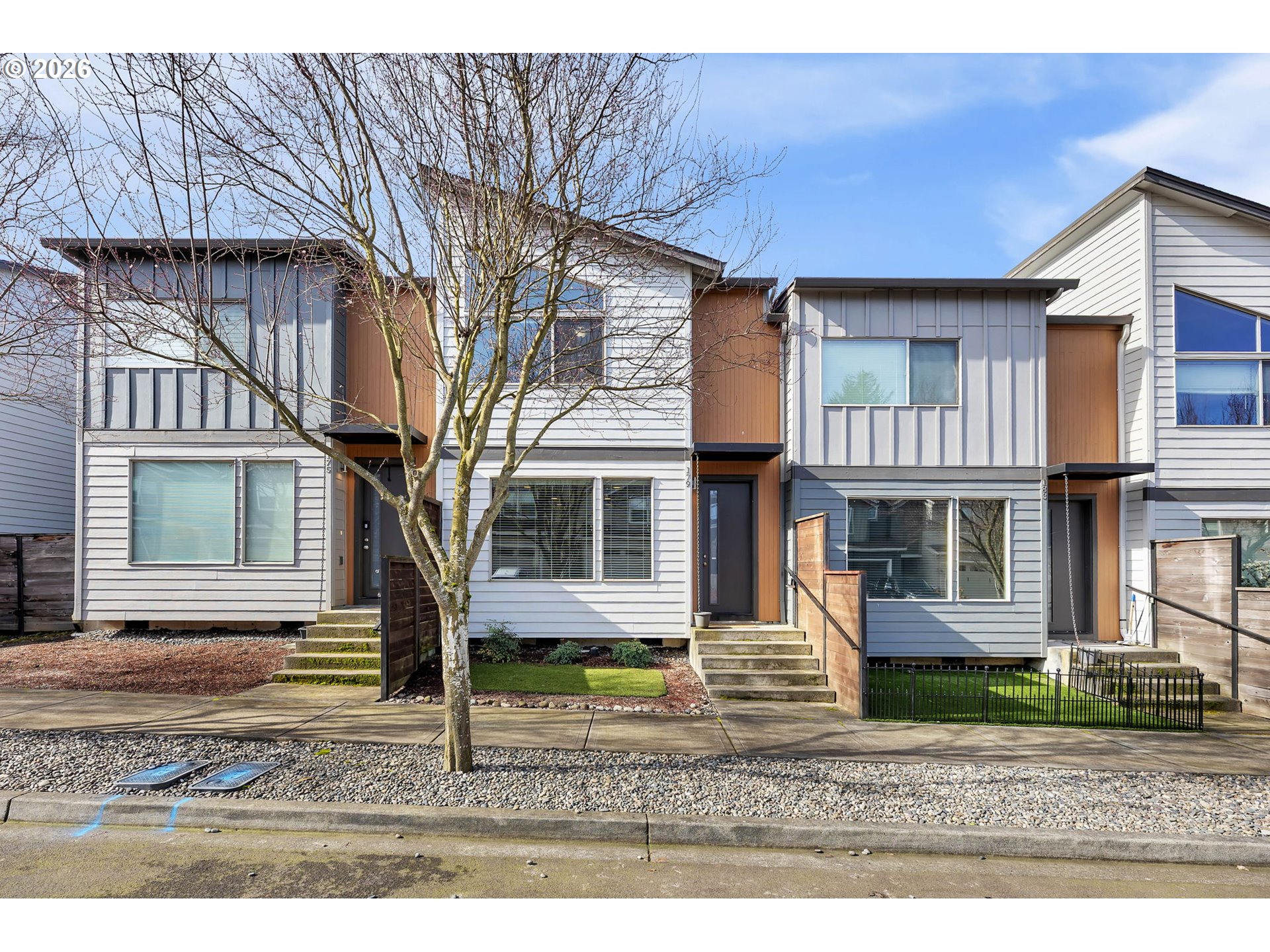 179 North 44th Place Ridgefield, WA 98642 - Photo 1 of 40