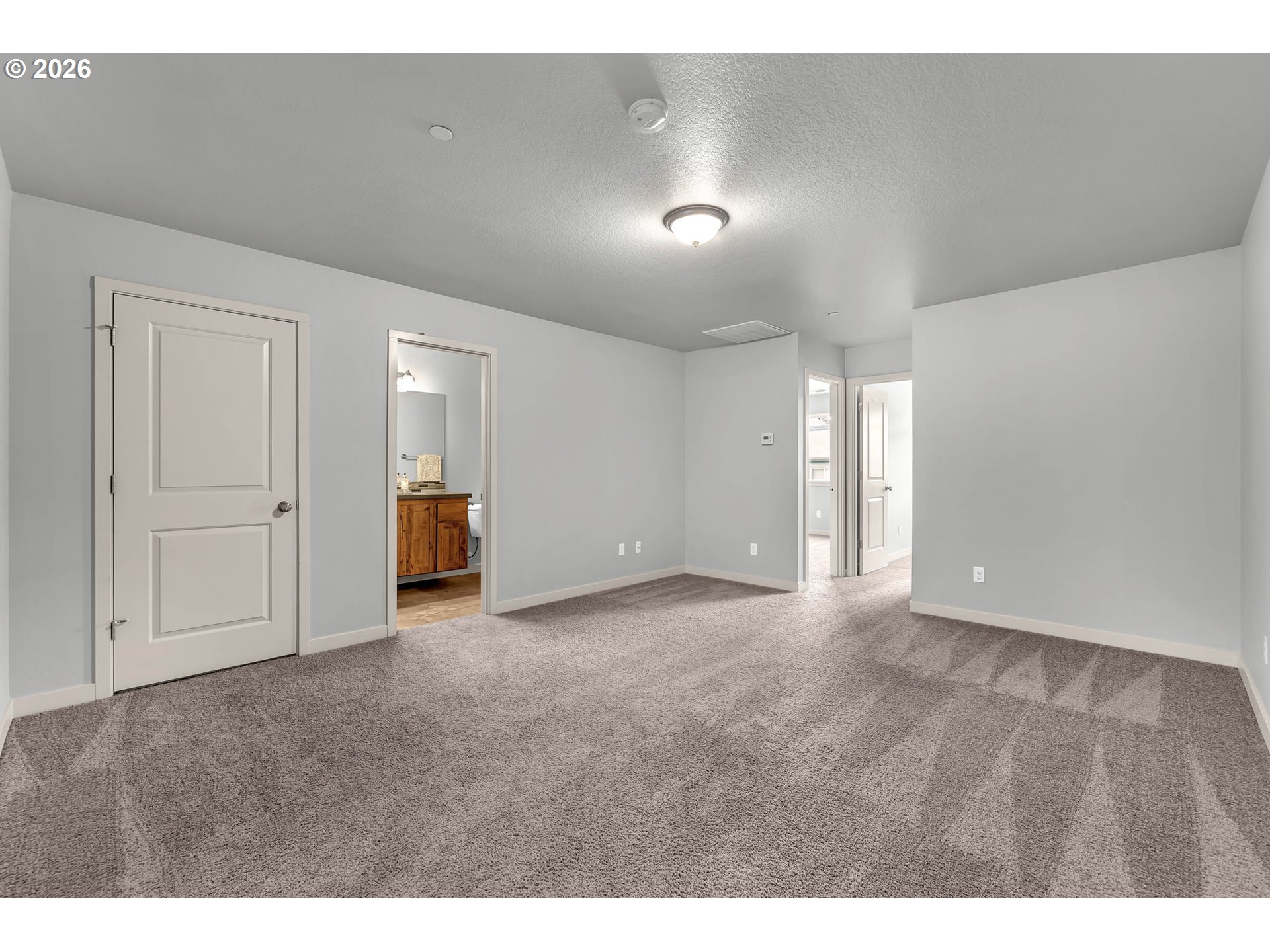 179 North 44th Place Ridgefield, WA 98642 - Photo 20 of 40 Loft