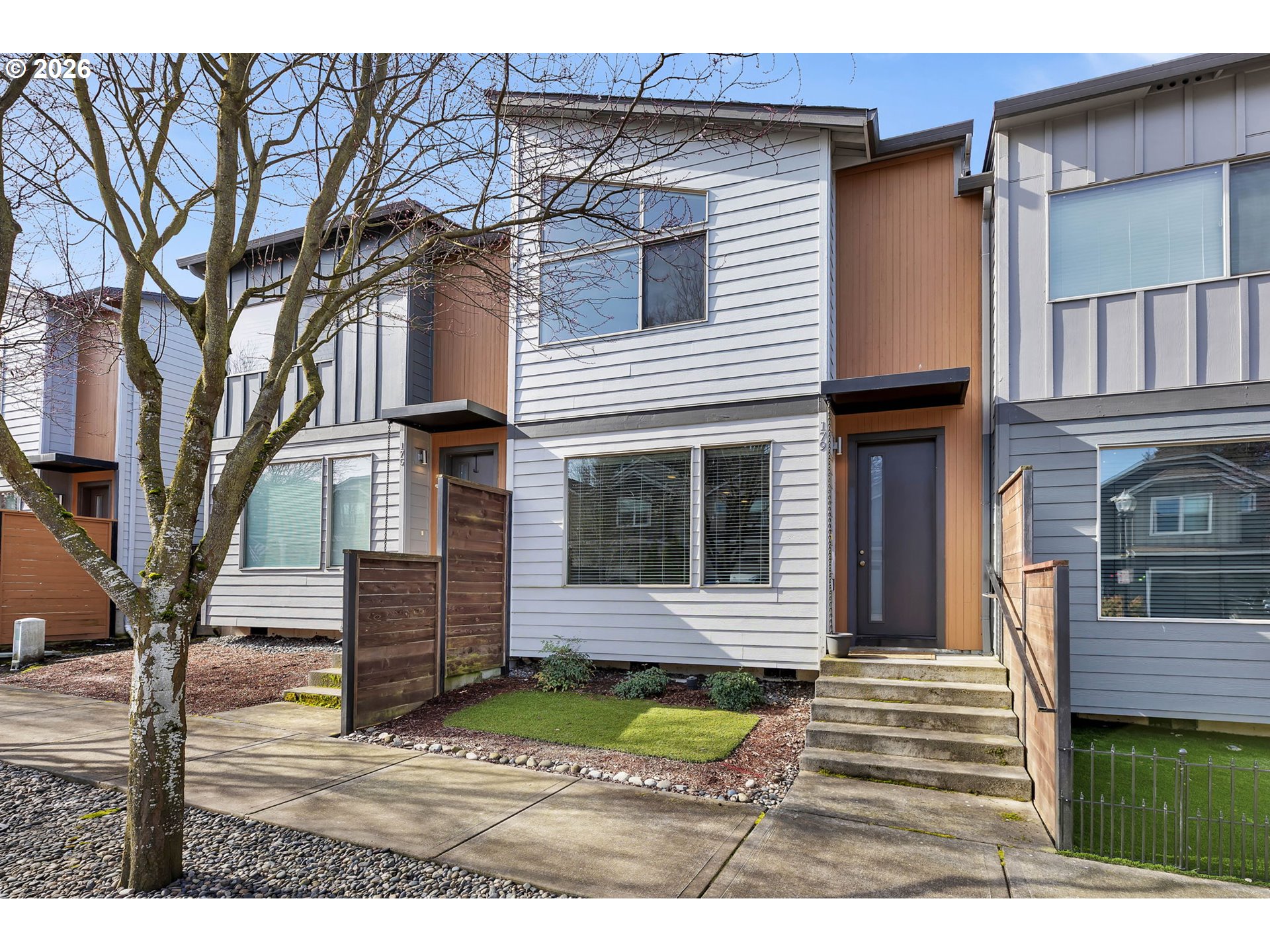179 North 44th Place Ridgefield, WA 98642 - Photo 2 of 40