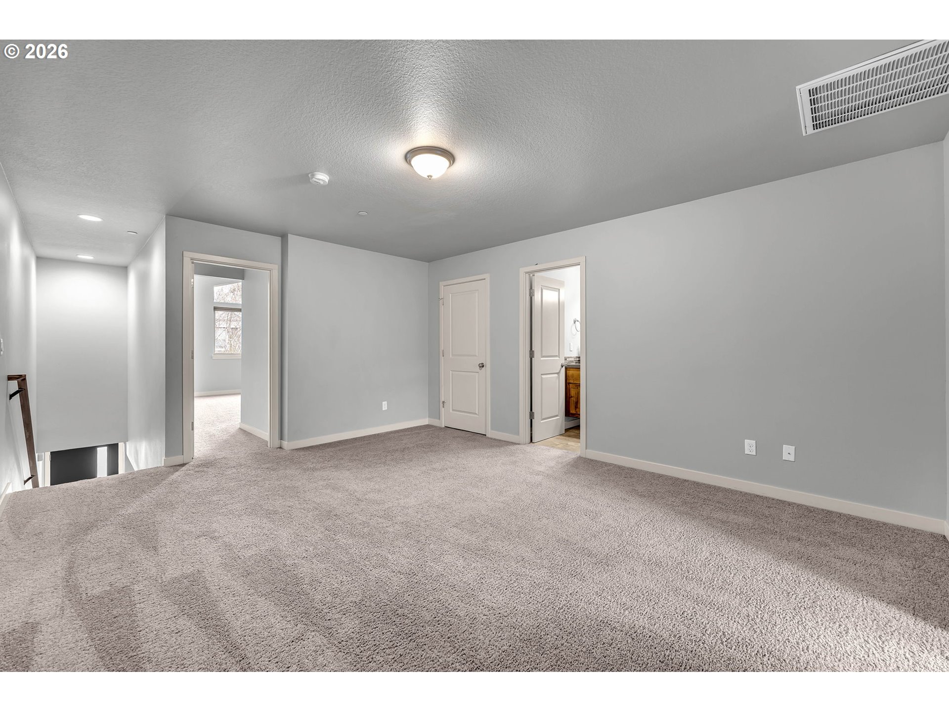 179 North 44th Place Ridgefield, WA 98642 - Photo 21 of 40 Loft