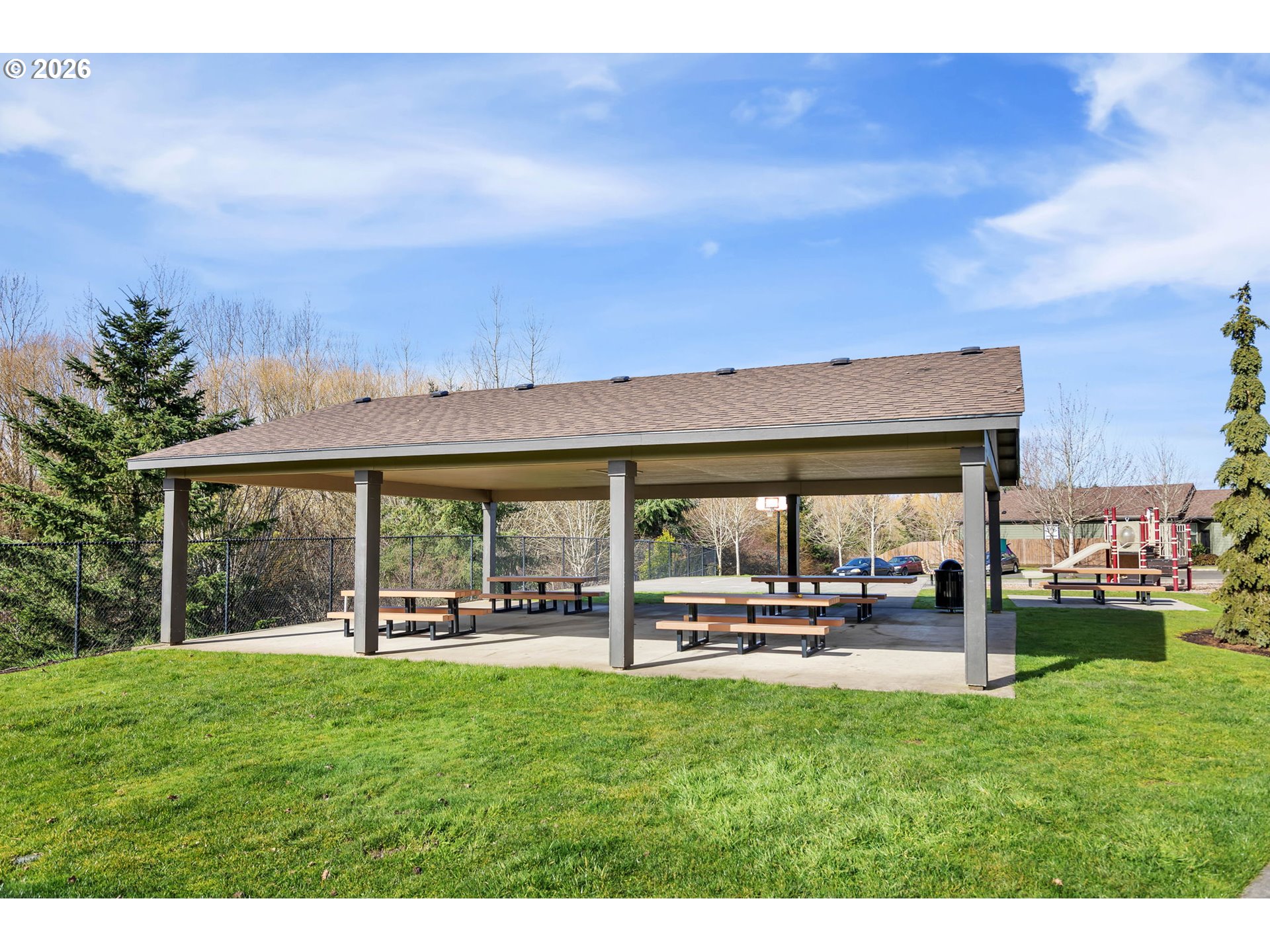179 North 44th Place Ridgefield, WA 98642 - Photo 39 of 40