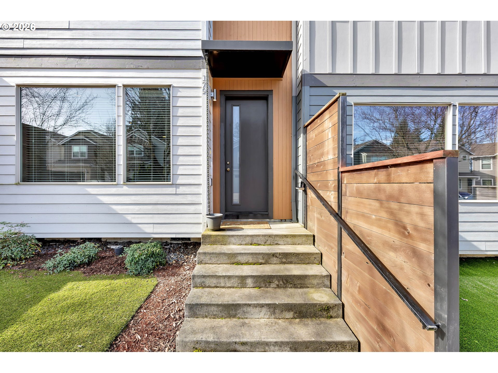 179 North 44th Place Ridgefield, WA 98642 - Photo 5 of 40