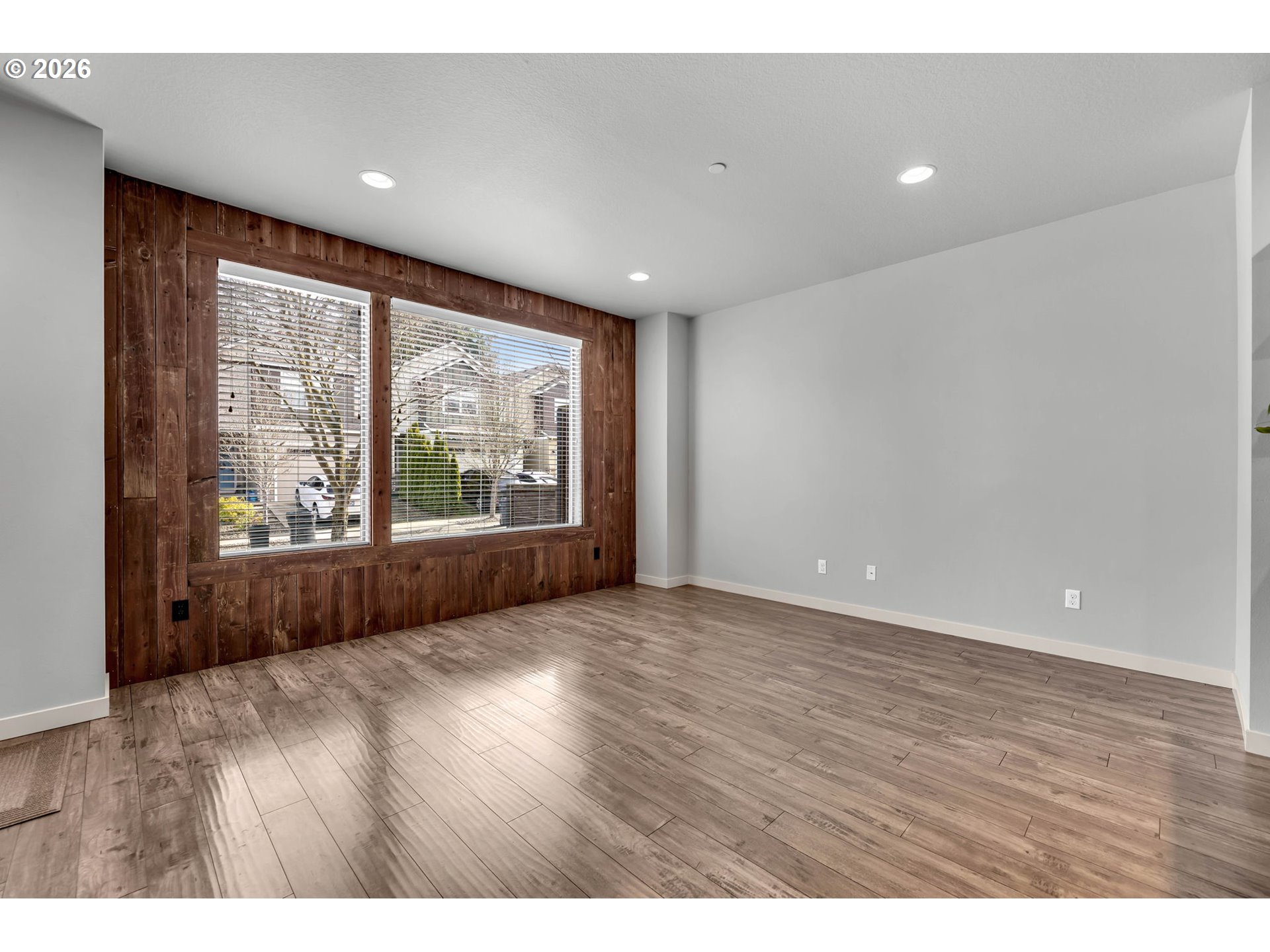 179 North 44th Place Ridgefield, WA 98642 - Photo 8 of 40 Great Room