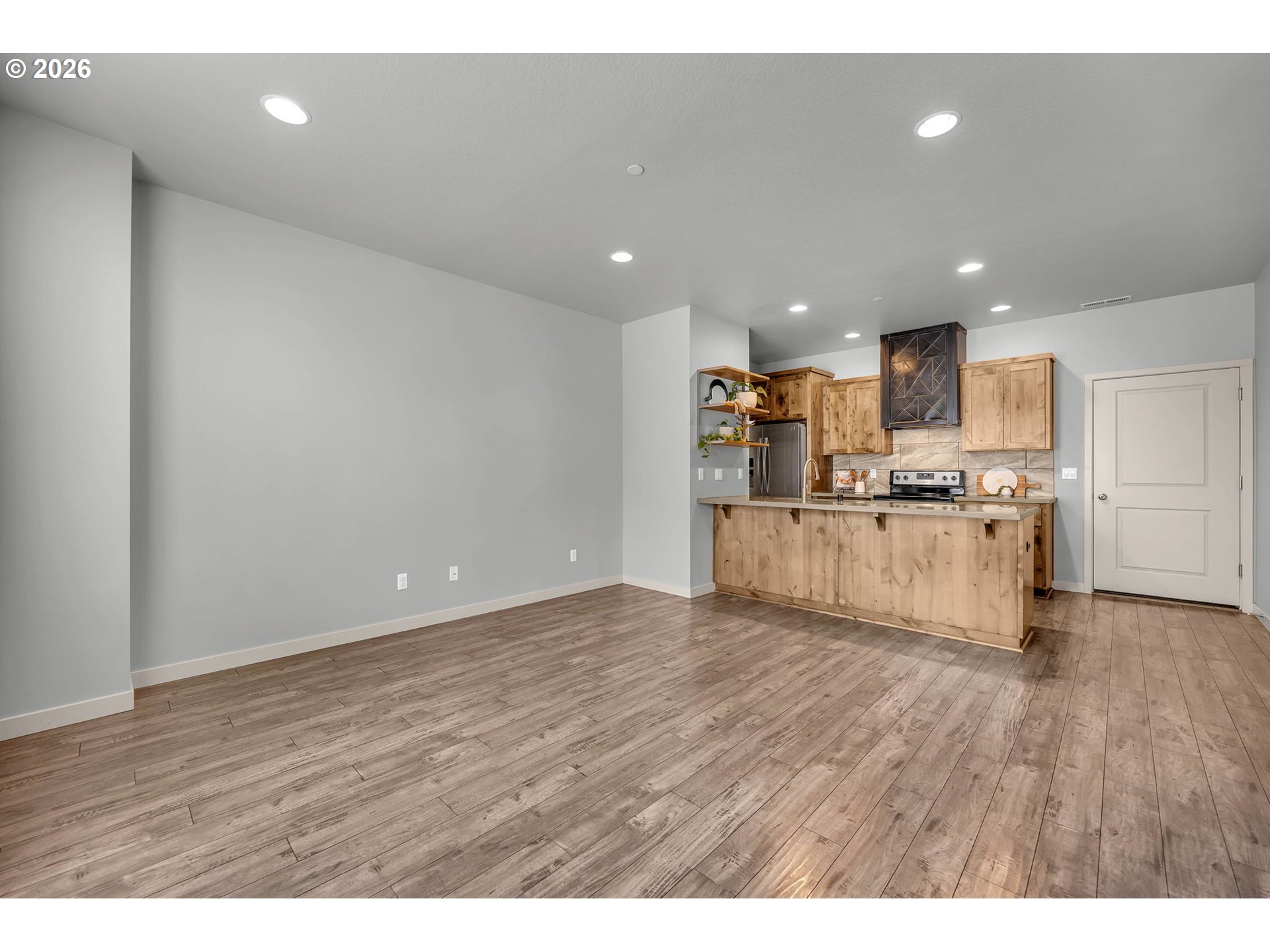 179 North 44th Place Ridgefield, WA 98642 - Photo 9 of 40 Great Room