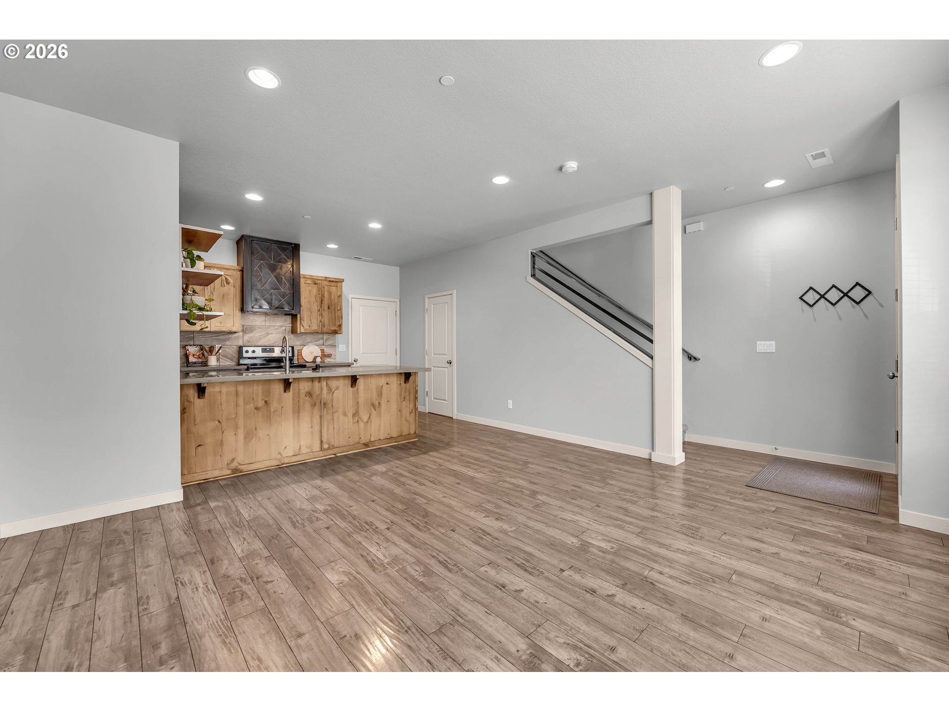 179 North 44th Place Ridgefield, WA 98642 - Photo 10 of 40 Great Room
