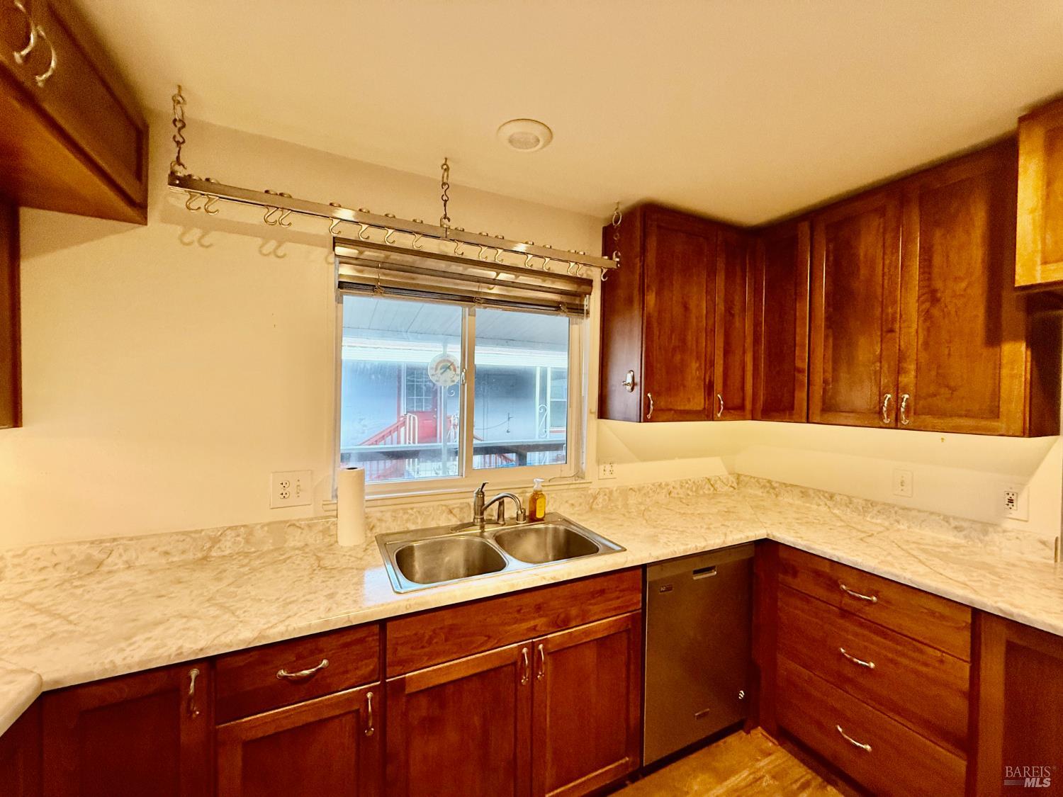 168 Shoreham Way Santa Rosa, CA 95401 - Photo 12 of 33