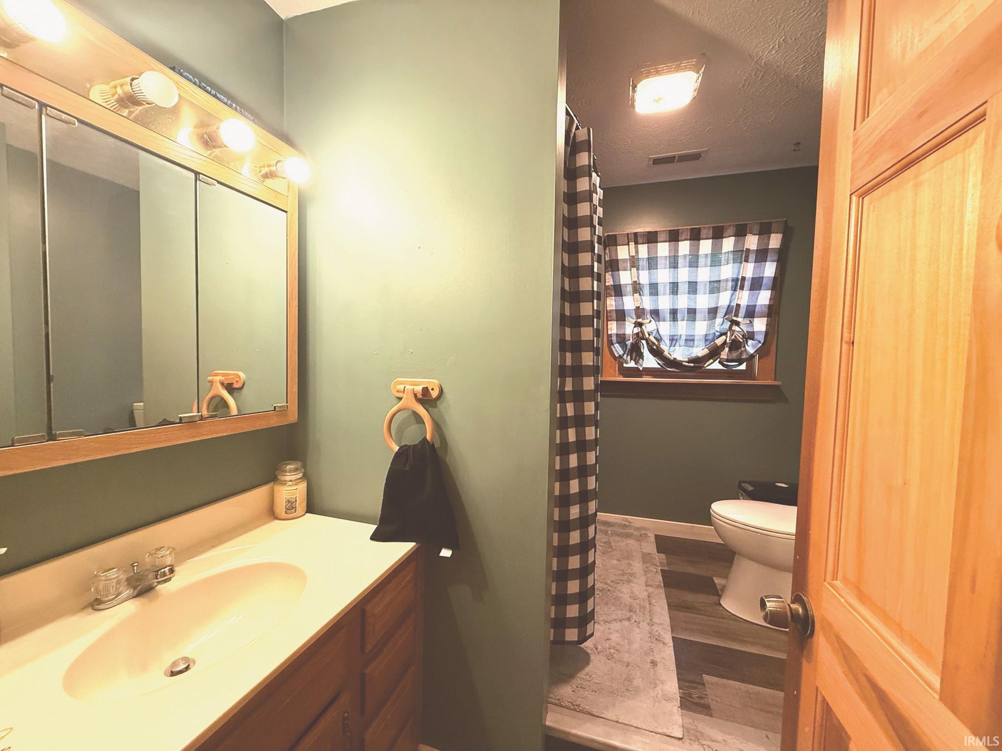 8 Spice Valley Court Mitchell, IN 47446 - Photo 27 of 50