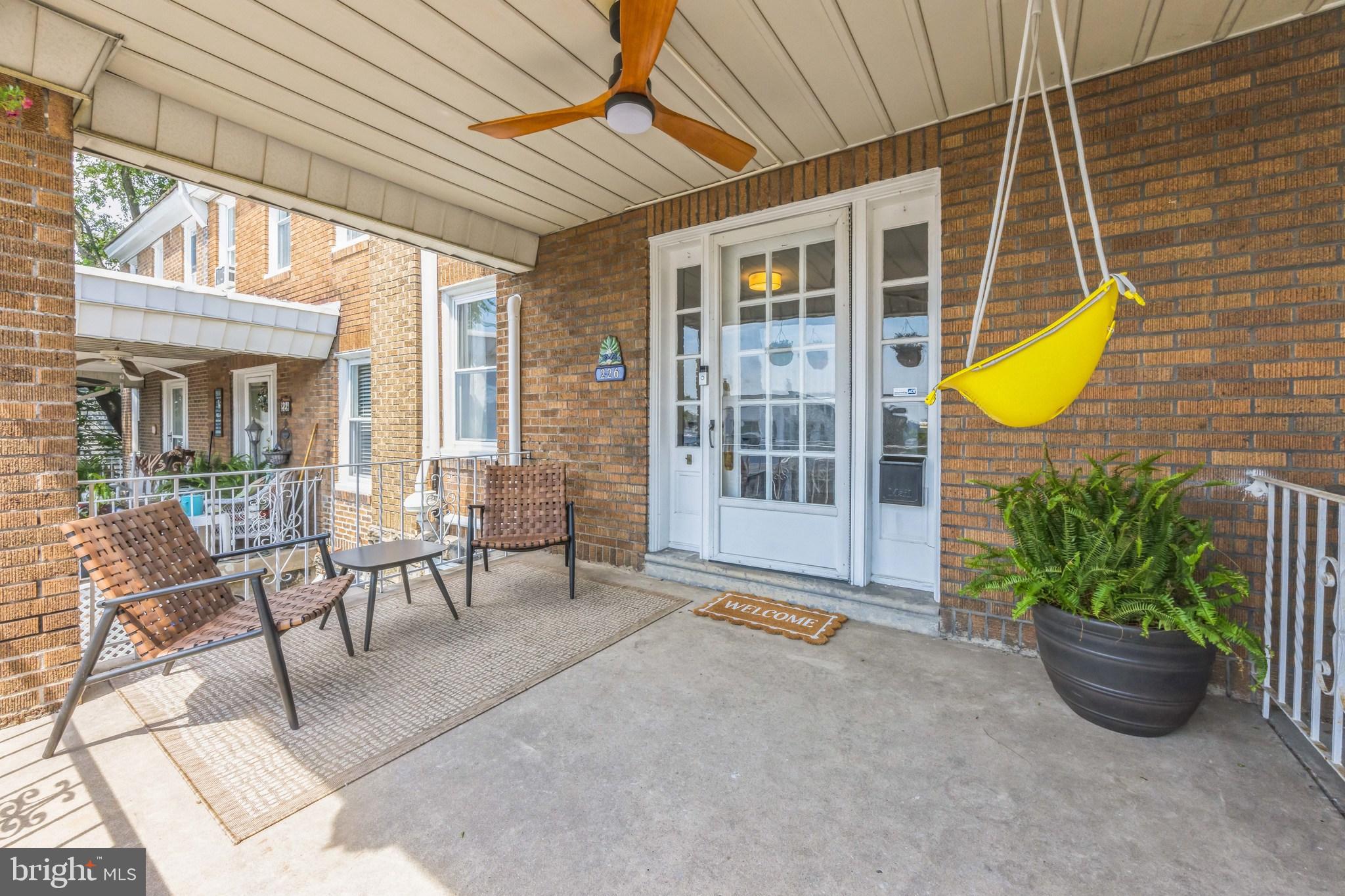 226 Rector Street Philadelphia, PA 19128 - Photo 1 of 27 Gallery Image 1
