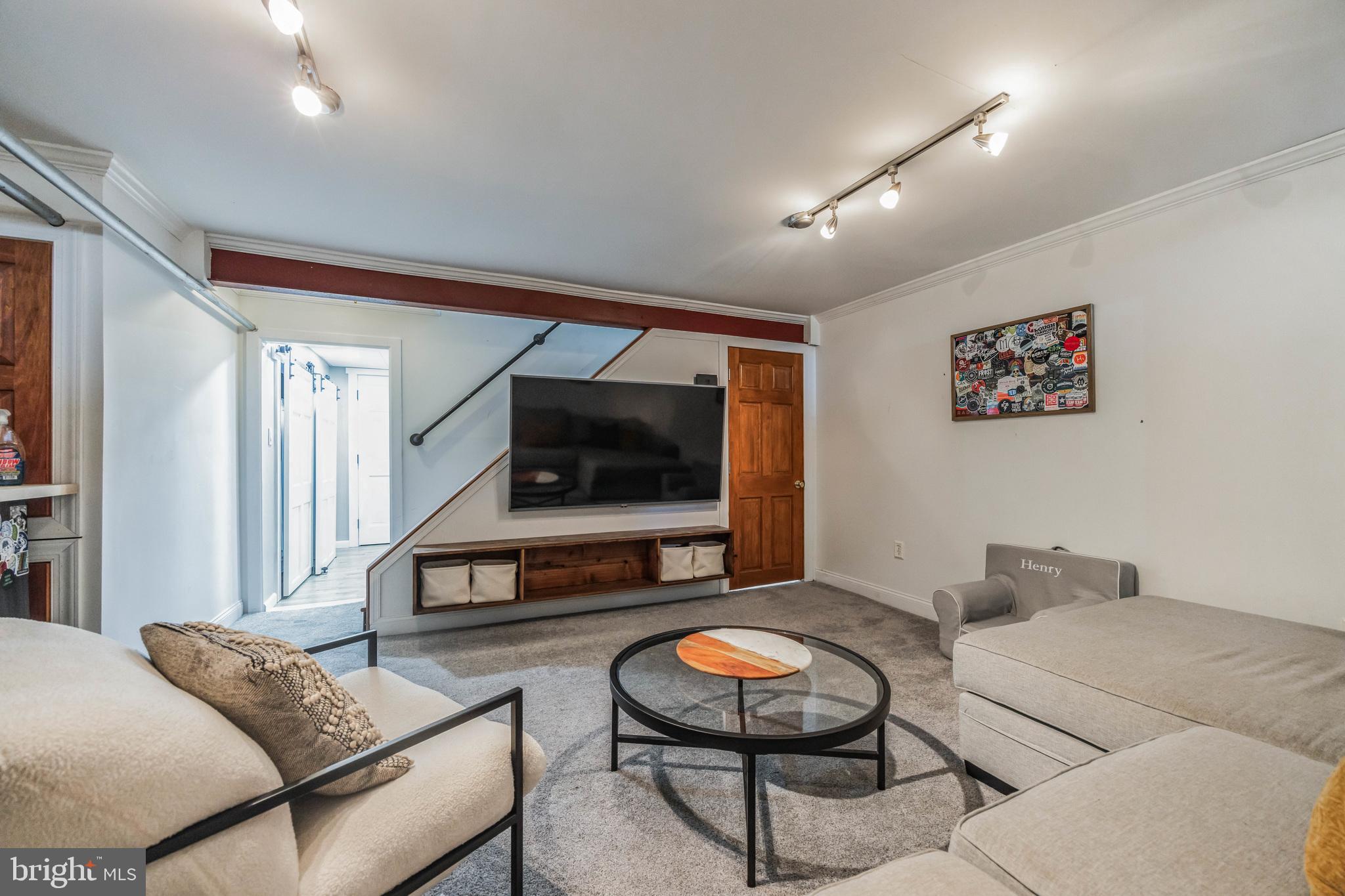 226 Rector Street Philadelphia, PA 19128 - Photo 12 of 27 Gallery Image 12
