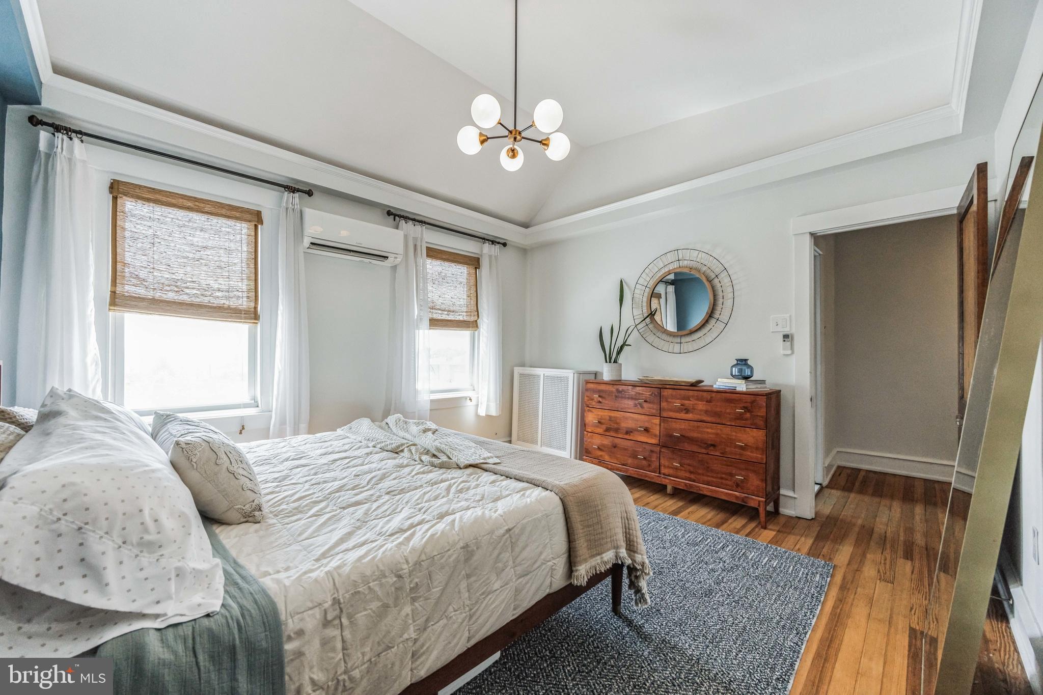 226 Rector Street Philadelphia, PA 19128 - Photo 16 of 27 Gallery Image 16