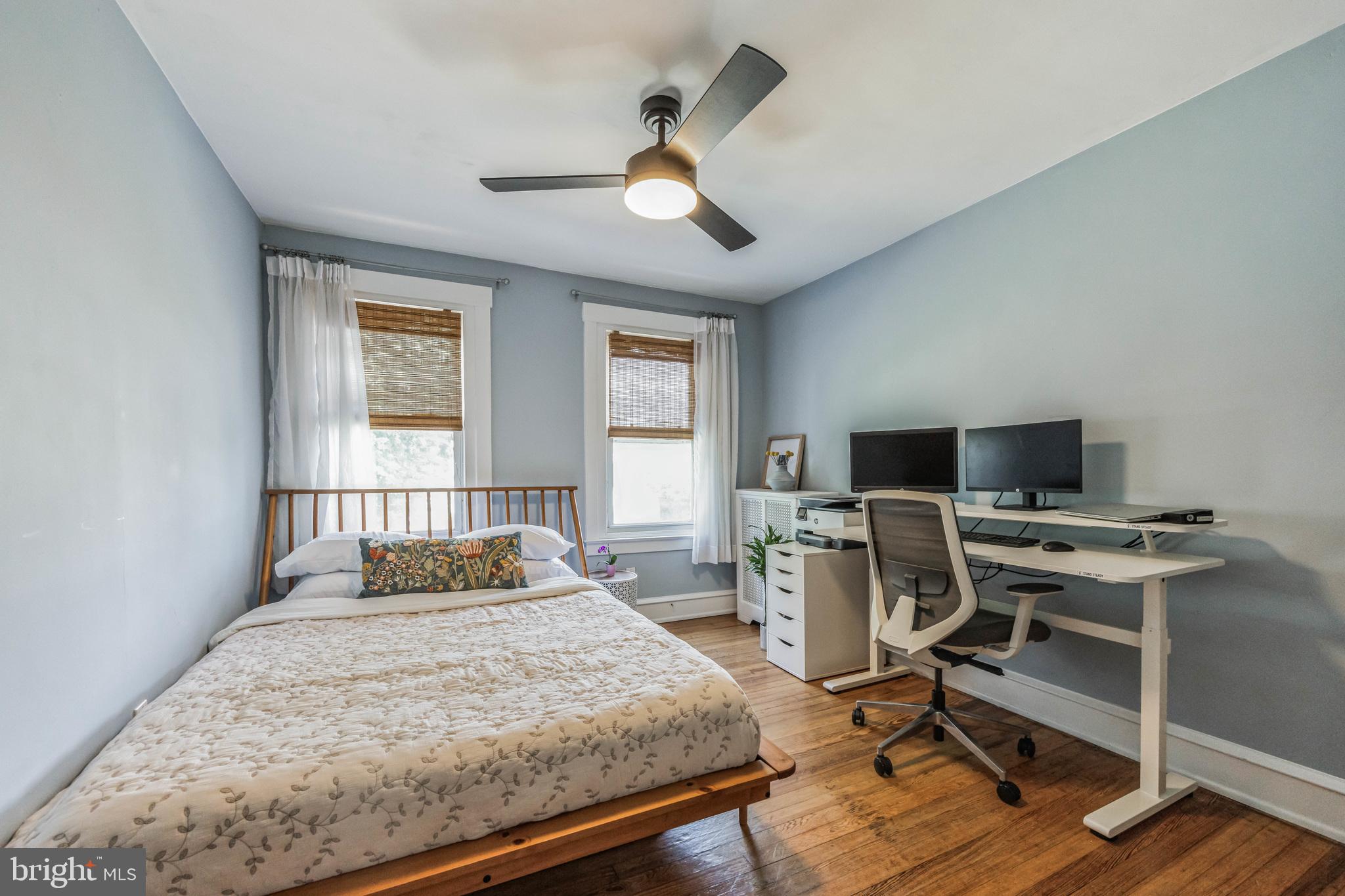 226 Rector Street Philadelphia, PA 19128 - Photo 17 of 27 Gallery Image 17