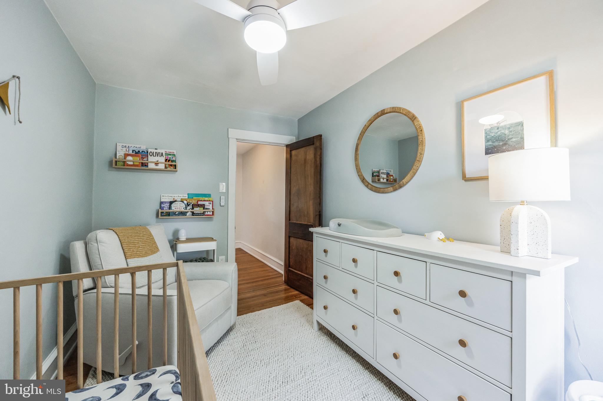 226 Rector Street Philadelphia, PA 19128 - Photo 19 of 27 Gallery Image 19