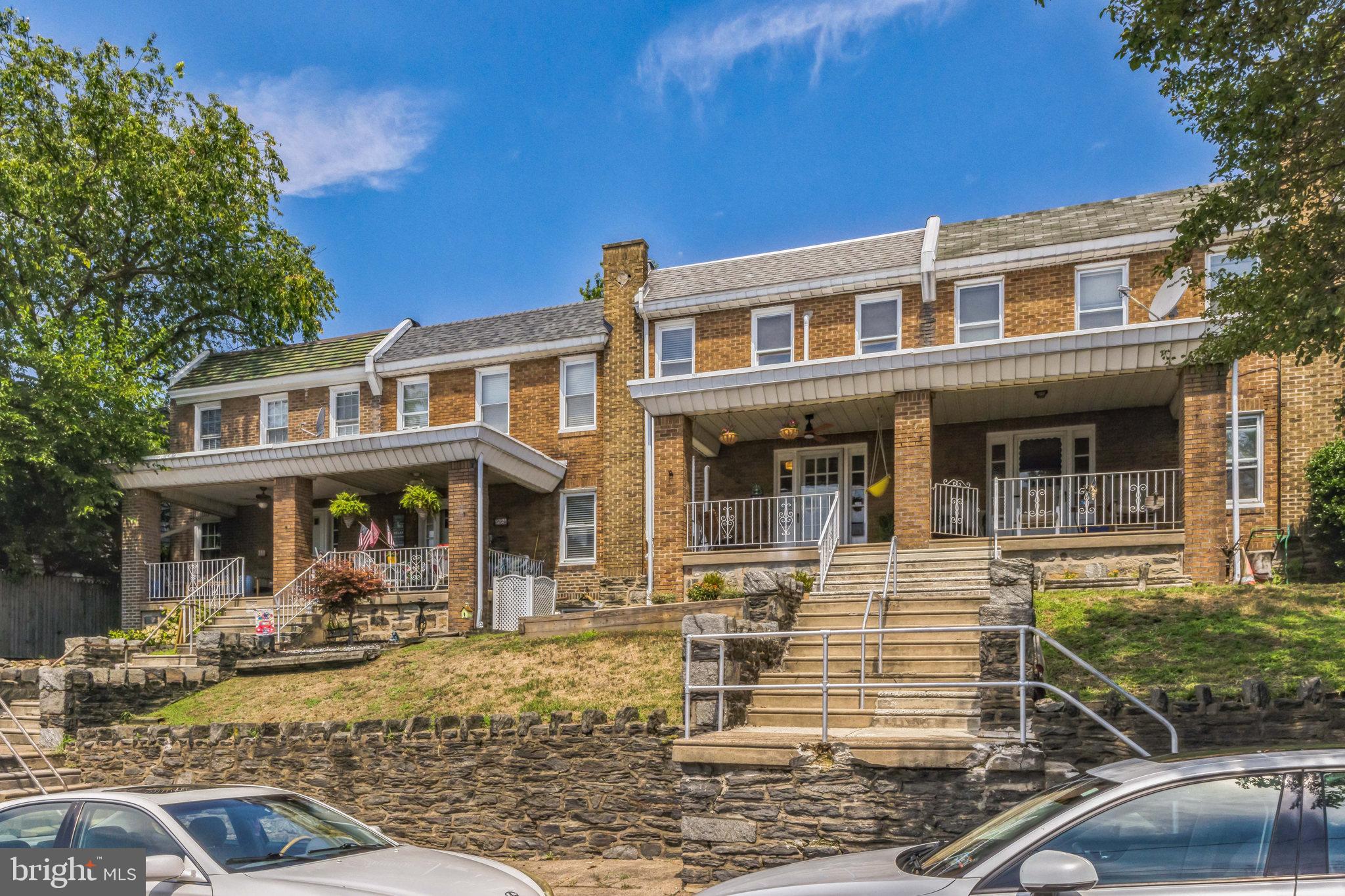 226 Rector Street Philadelphia, PA 19128 - Photo 2 of 27 Gallery Image 2