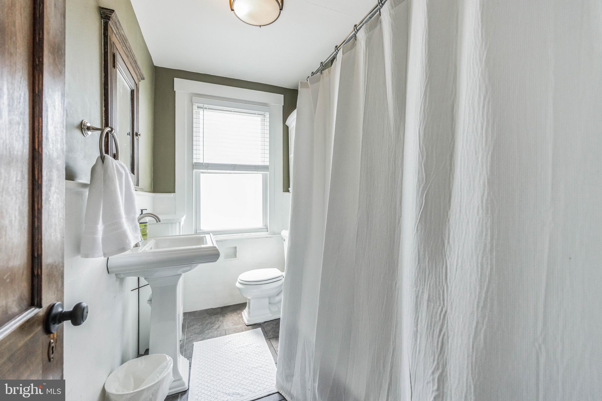 226 Rector Street Philadelphia, PA 19128 - Photo 21 of 27 Gallery Image 21