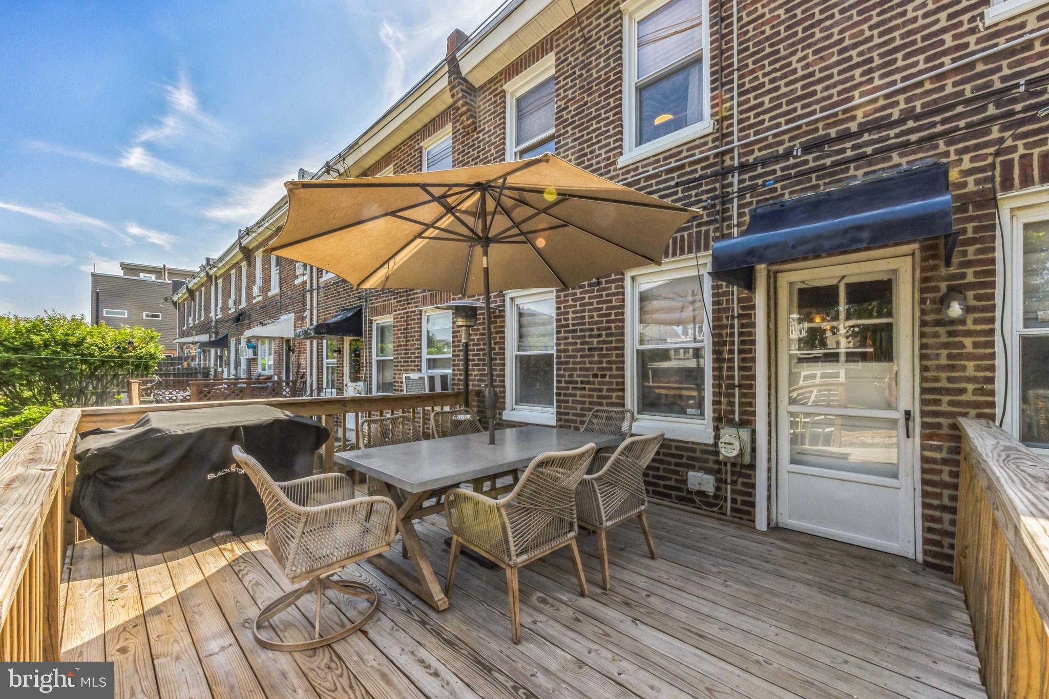 226 Rector Street Philadelphia, PA 19128 - Photo 23 of 27 Gallery Image 23