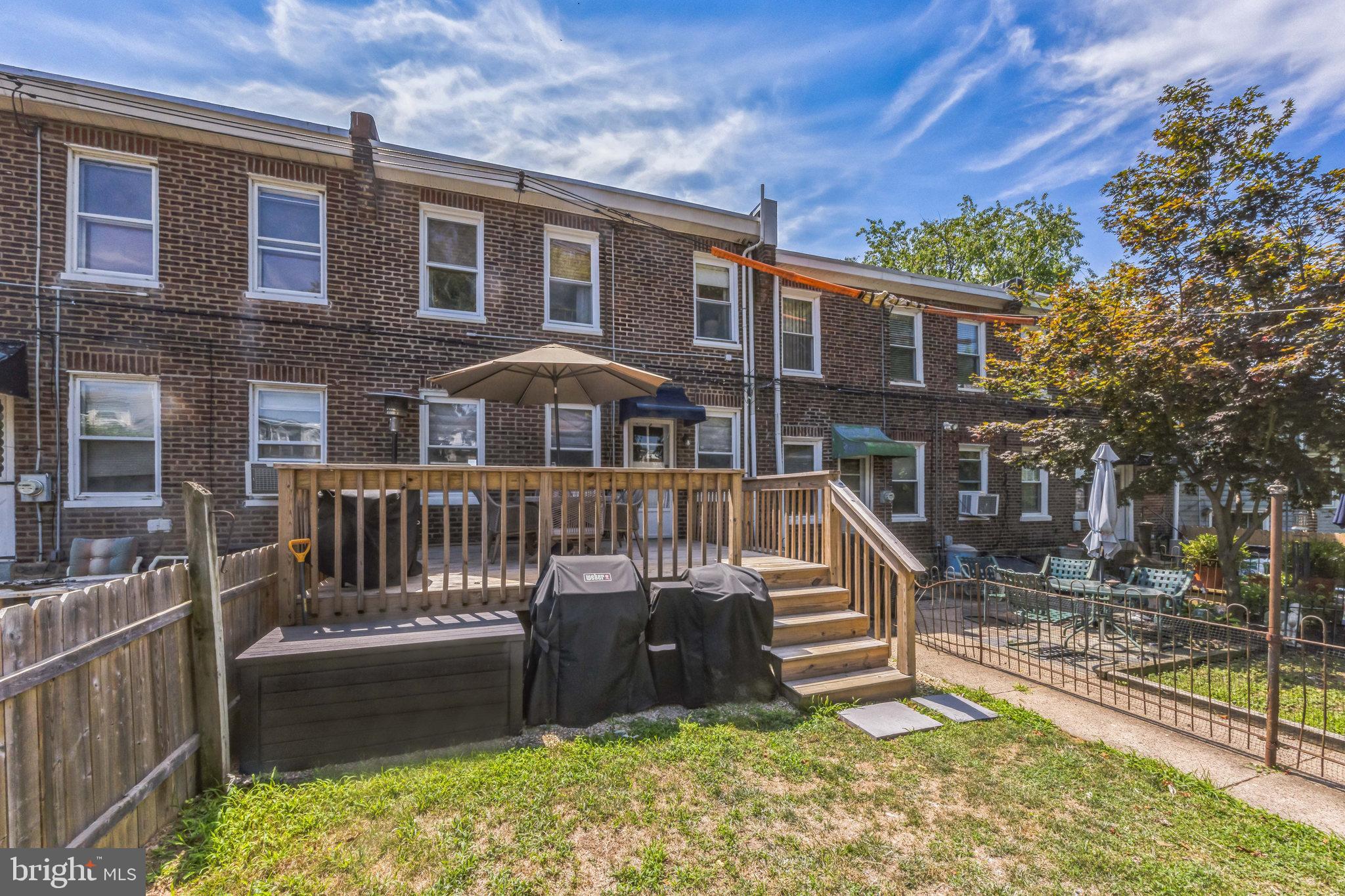226 Rector Street Philadelphia, PA 19128 - Photo 26 of 27 Gallery Image 26