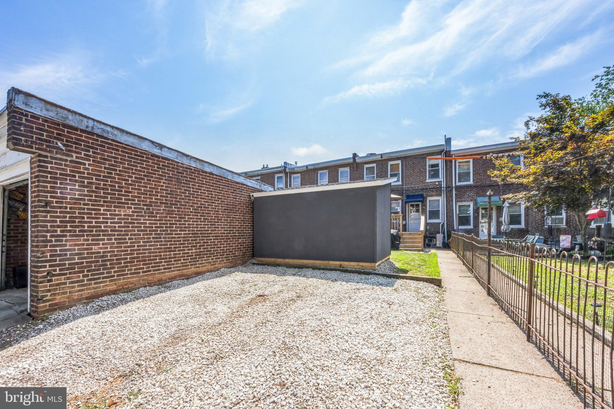 226 Rector Street Philadelphia, PA 19128 - Photo 27 of 27 Gallery Image 27
