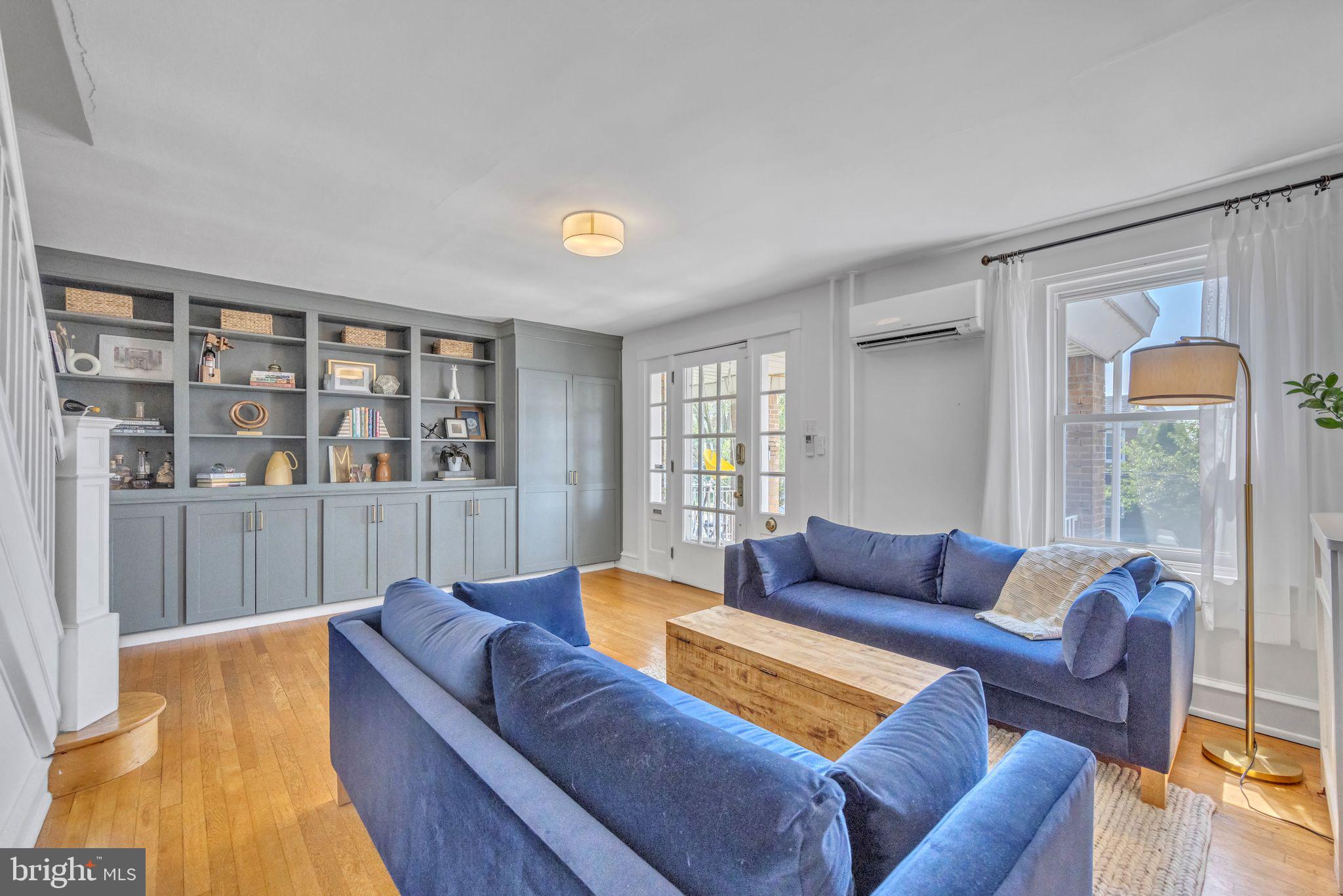 226 Rector Street Philadelphia, PA 19128 - Photo 4 of 27 Gallery Image 4