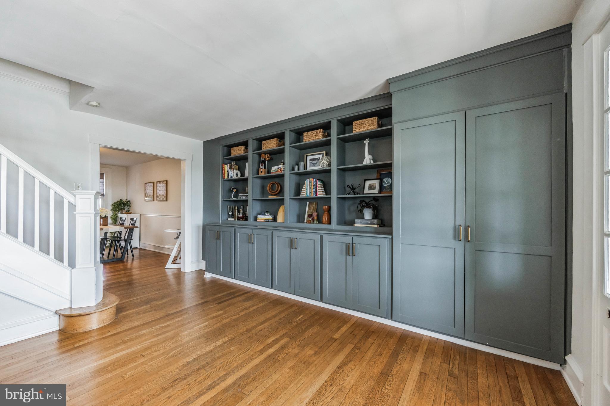 226 Rector Street Philadelphia, PA 19128 - Photo 5 of 27 Gallery Image 5