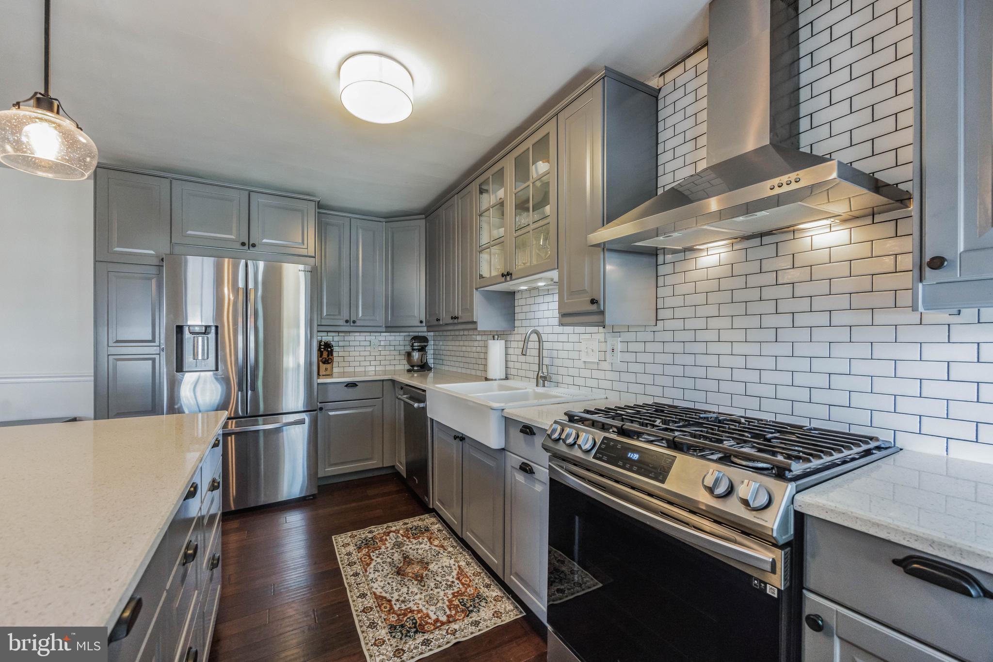 226 Rector Street Philadelphia, PA 19128 - Photo 7 of 27 Gallery Image 7