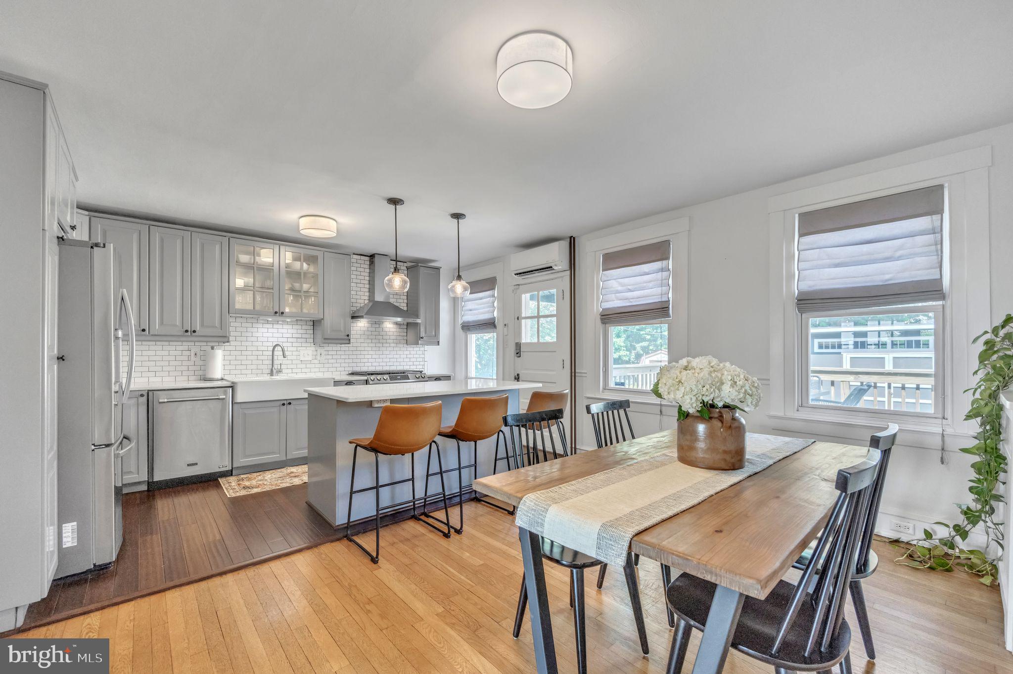 226 Rector Street Philadelphia, PA 19128 - Photo 8 of 27 Gallery Image 8