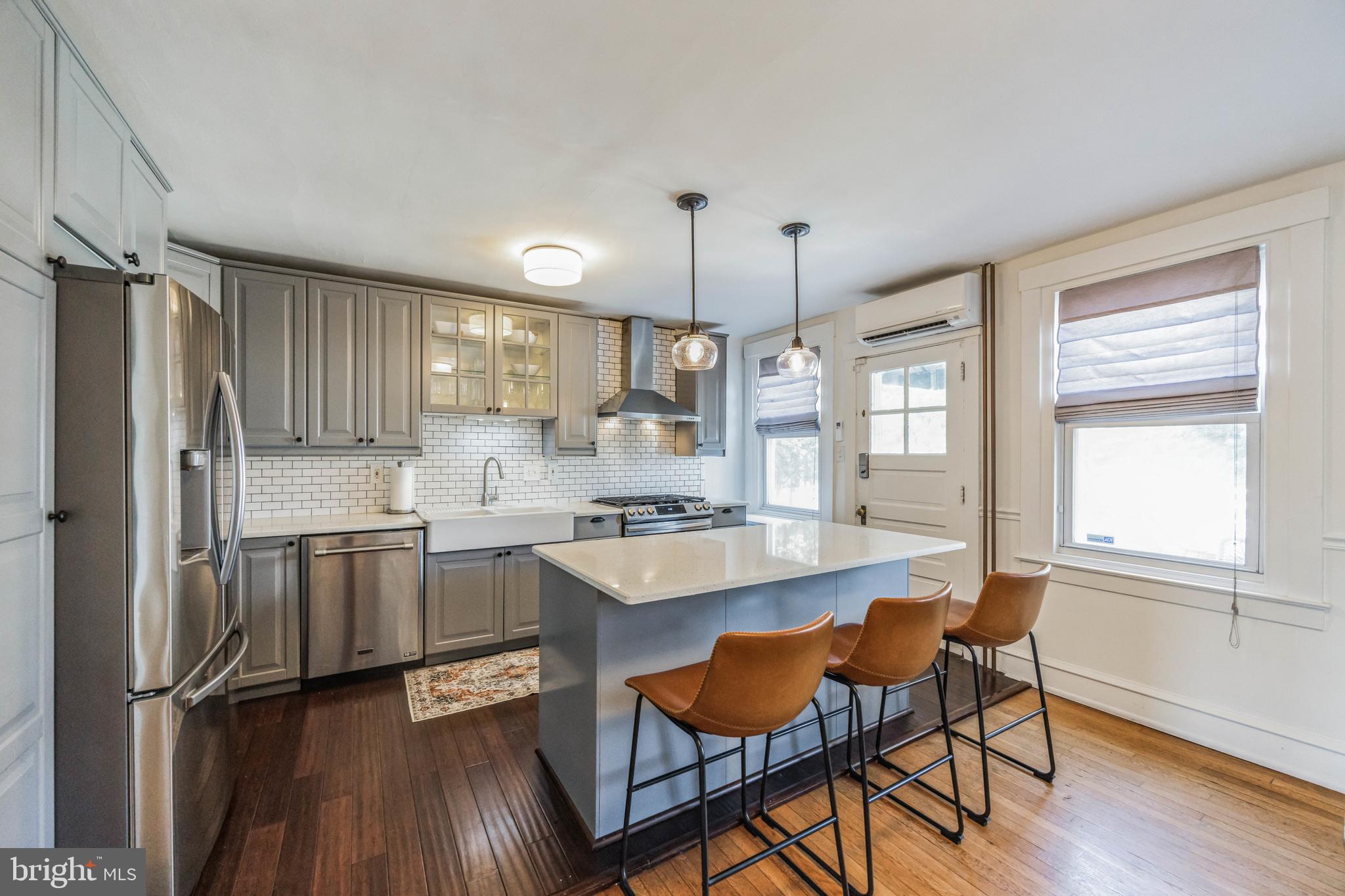 226 Rector Street Philadelphia, PA 19128 - Photo 9 of 27 Gallery Image 9