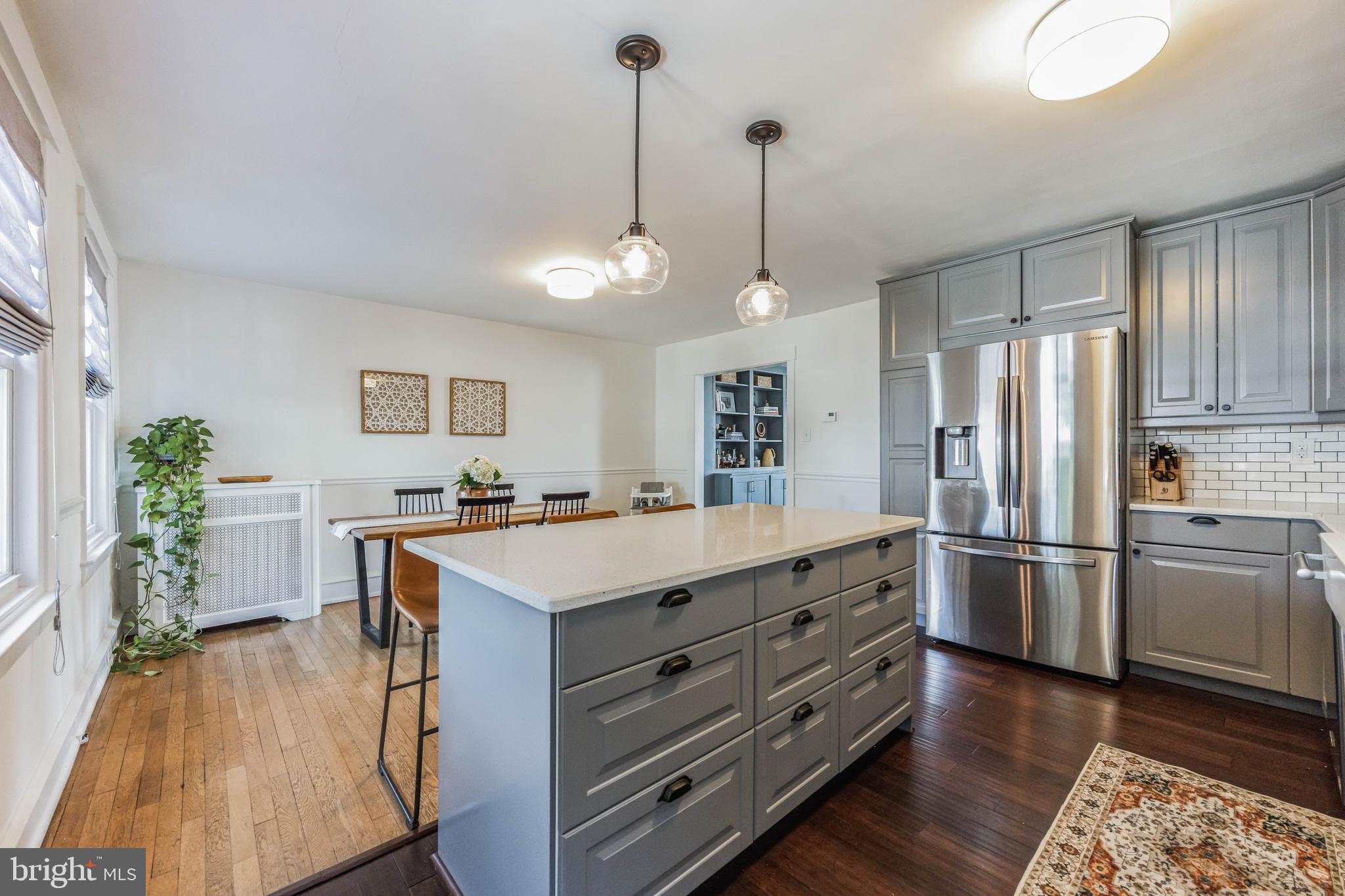 226 Rector Street Philadelphia, PA 19128 - Photo 10 of 27 Gallery Image 10