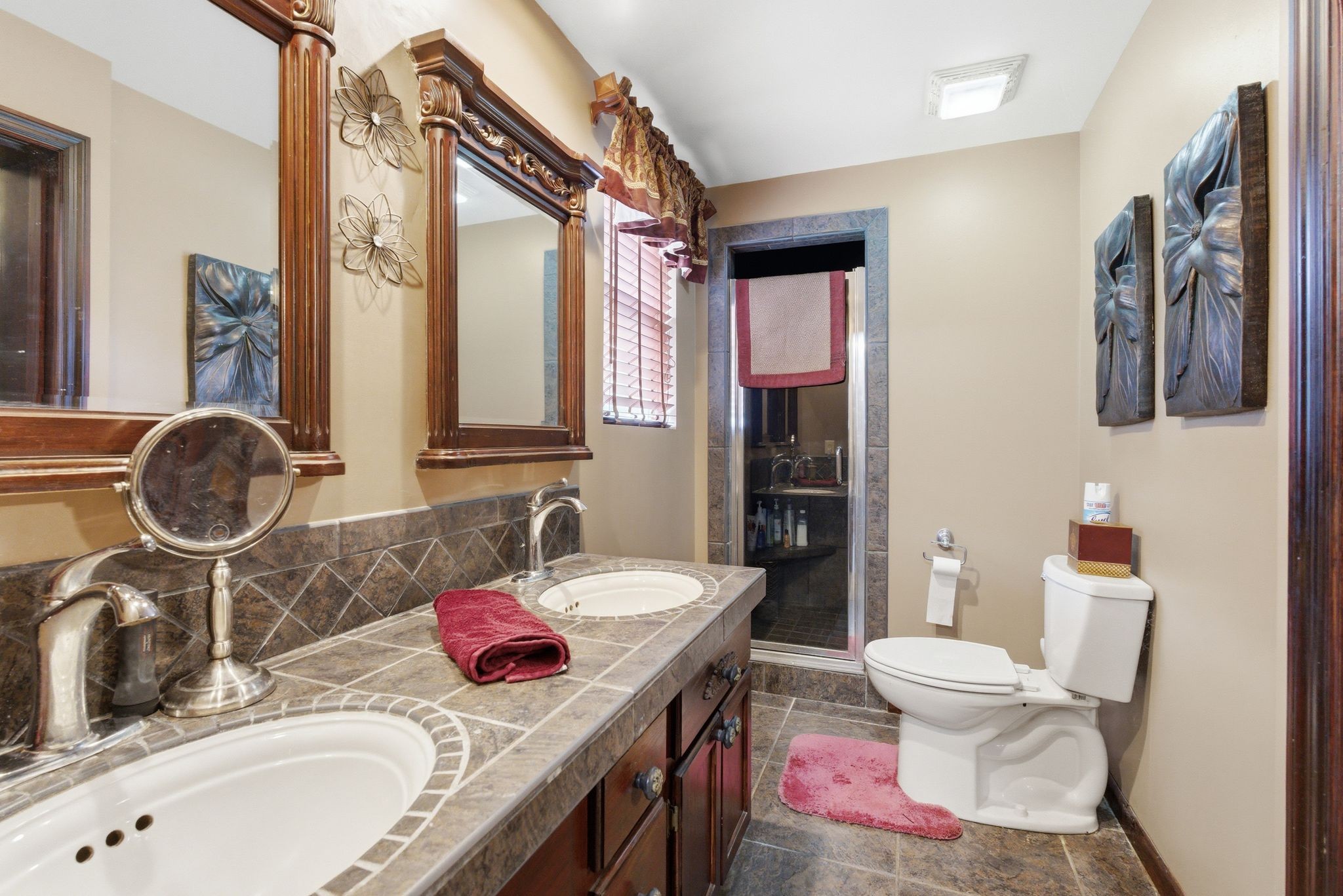4449 Washington Road Greenbrier, TN 37073 - Photo 26 of 90